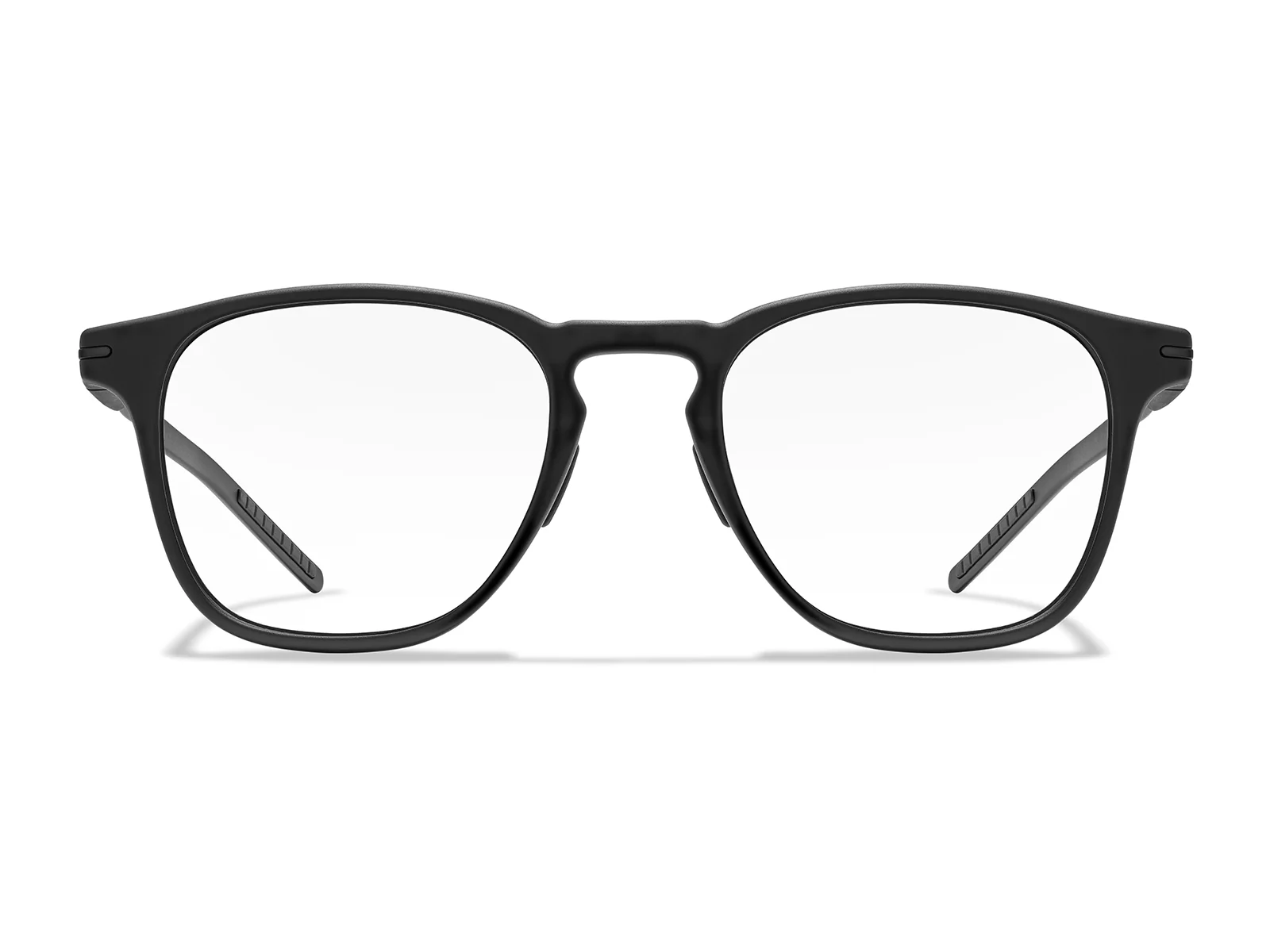 Hunter 2.0 Readers - Image 13