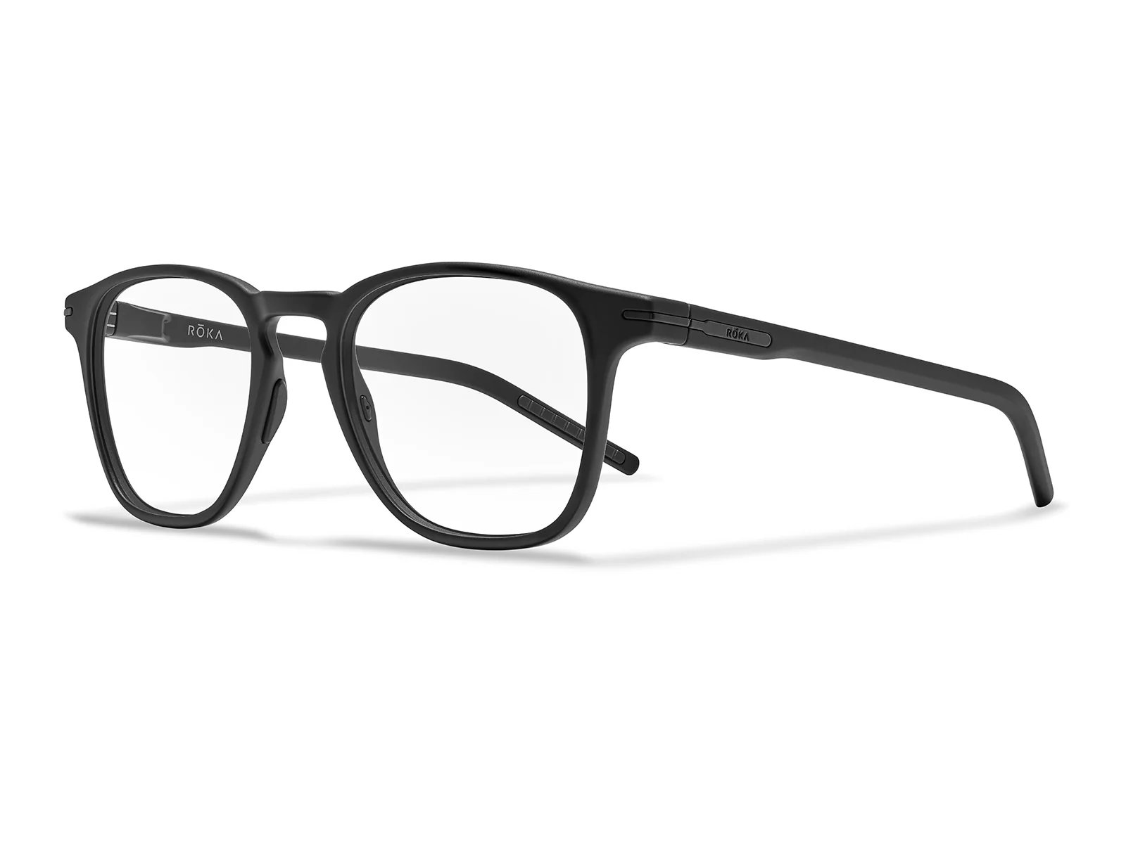 Hunter 2.0 Readers - Image 14