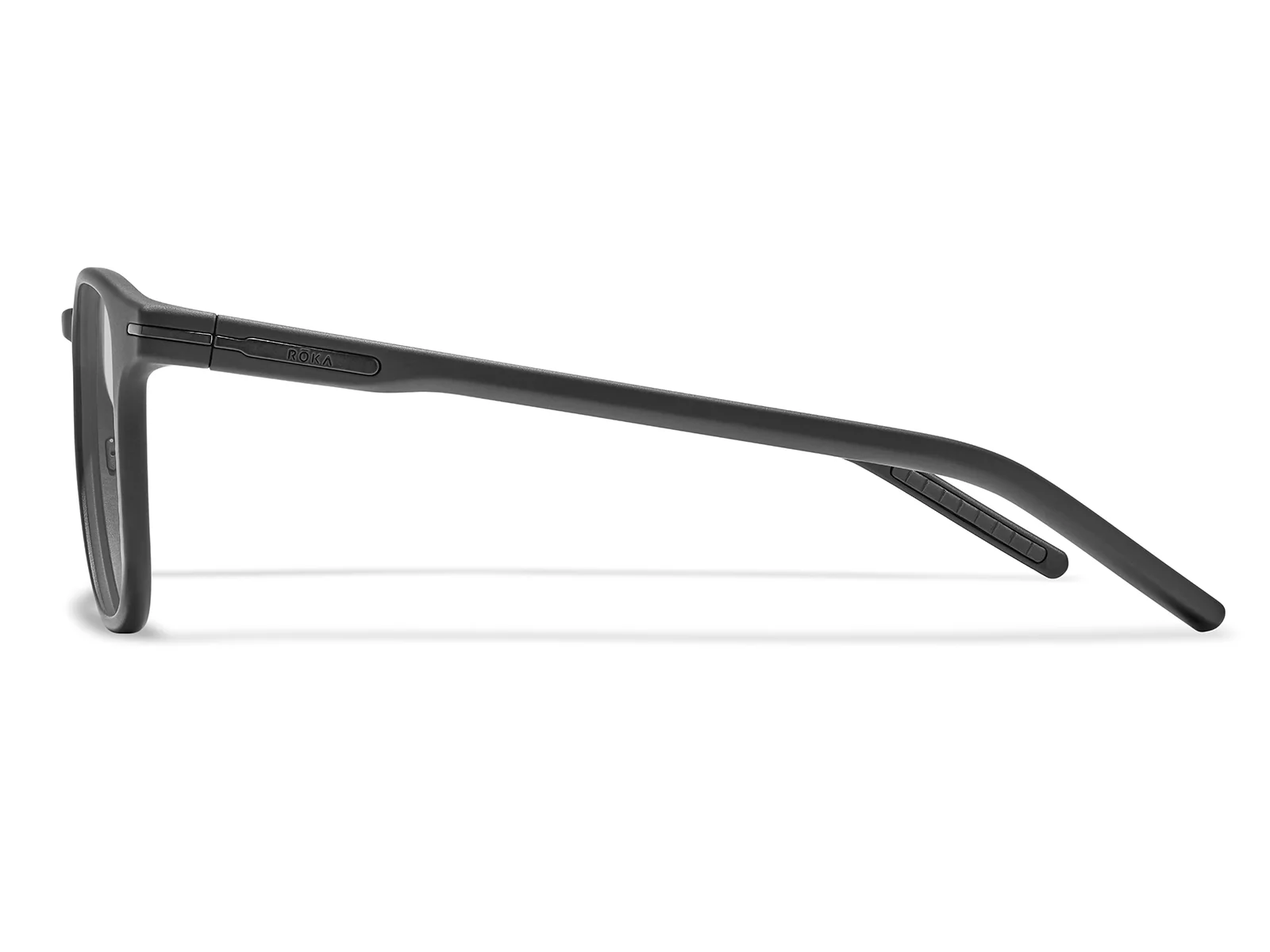 Hunter 2.0 Readers - Image 15