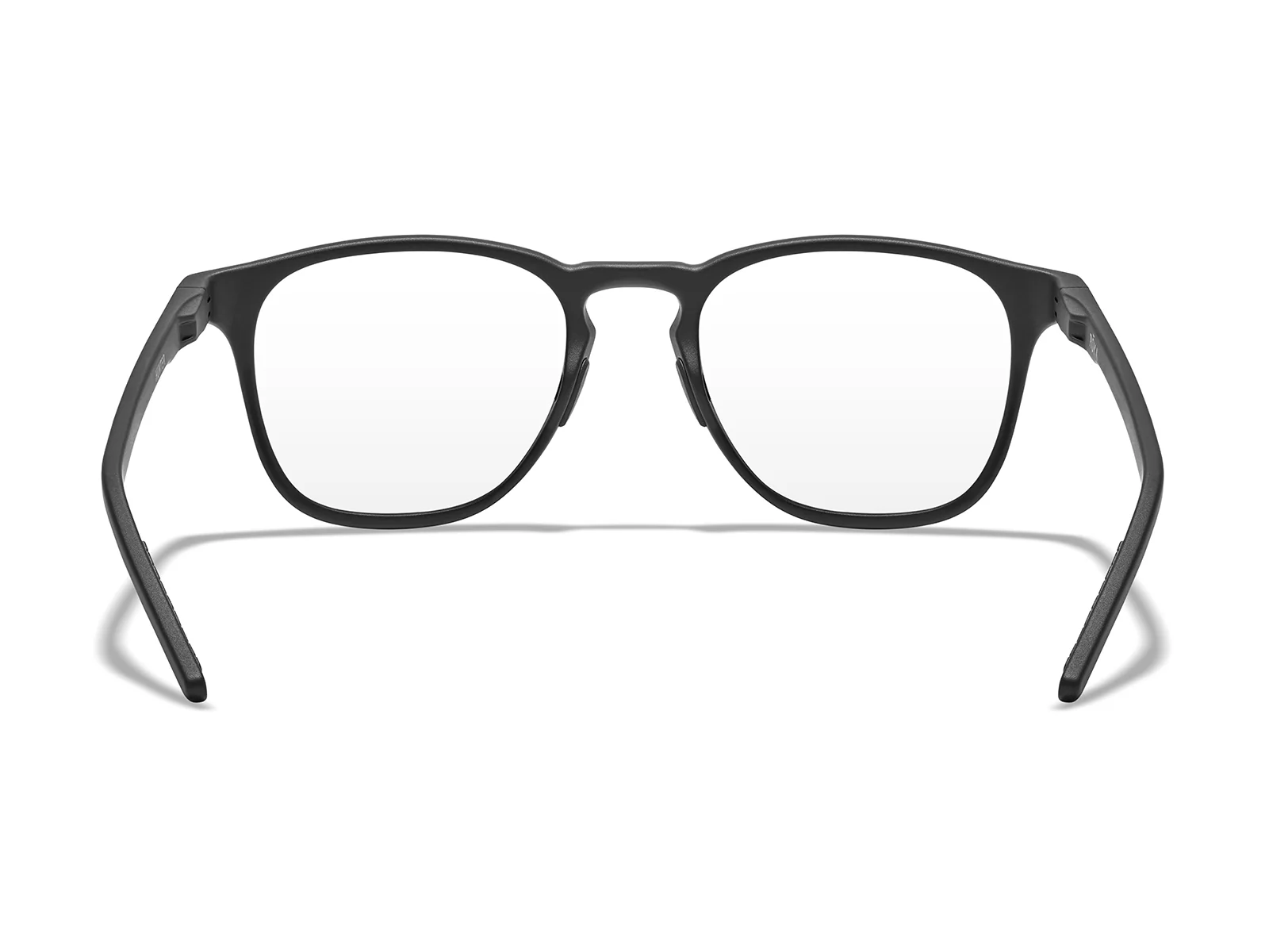 Hunter 2.0 Readers - Image 16
