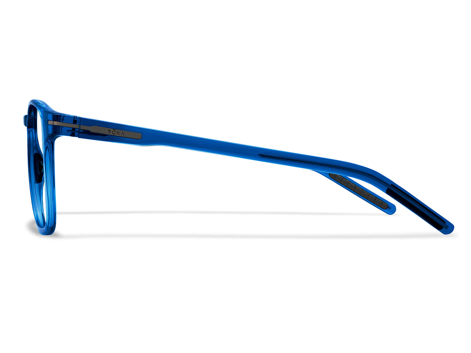 Hunter 2.0 Readers - Image 23