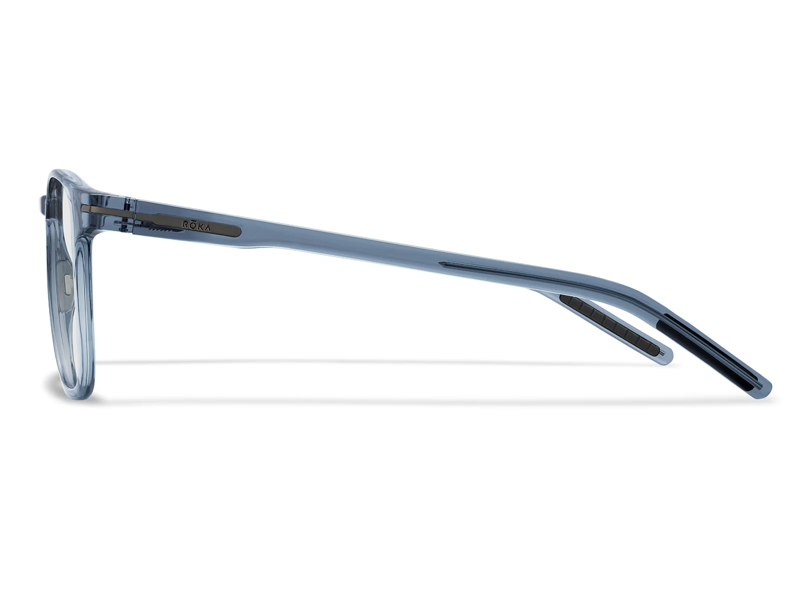 Hunter 2.0 Readers - Image 25