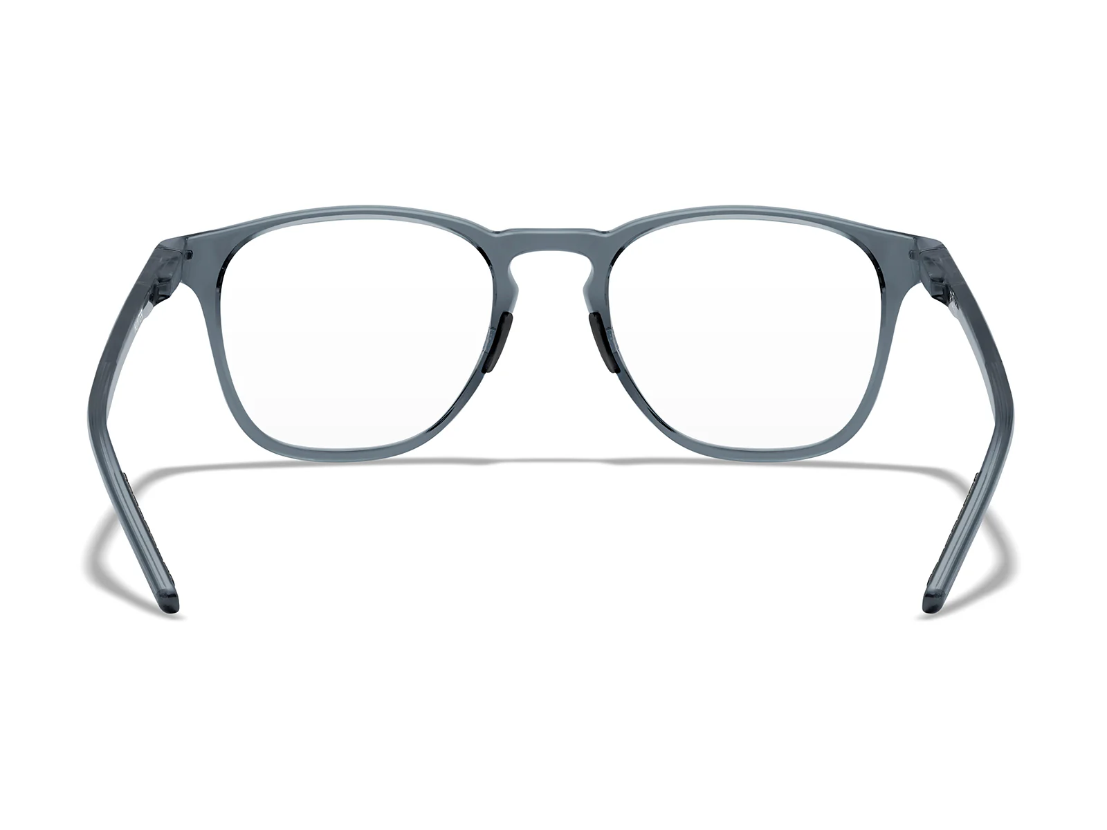 Hunter 2.0 Readers - Image 26
