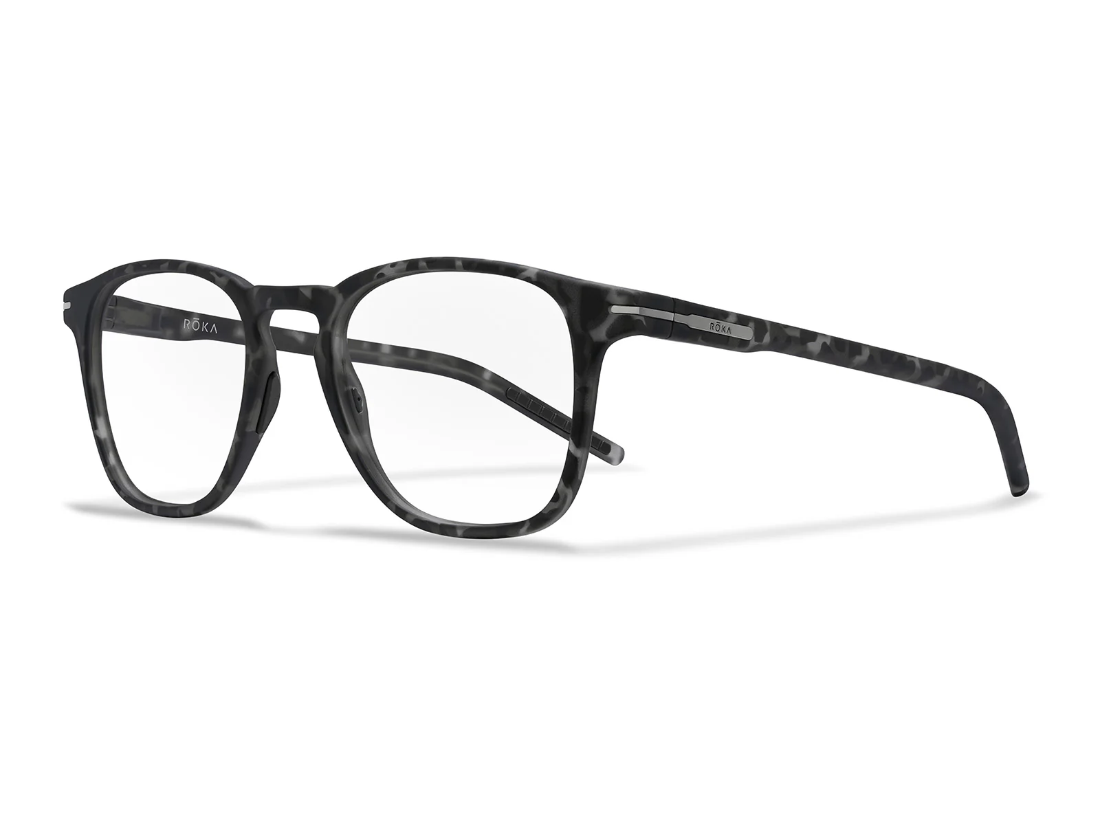 Hunter 2.0 Readers - Image 31