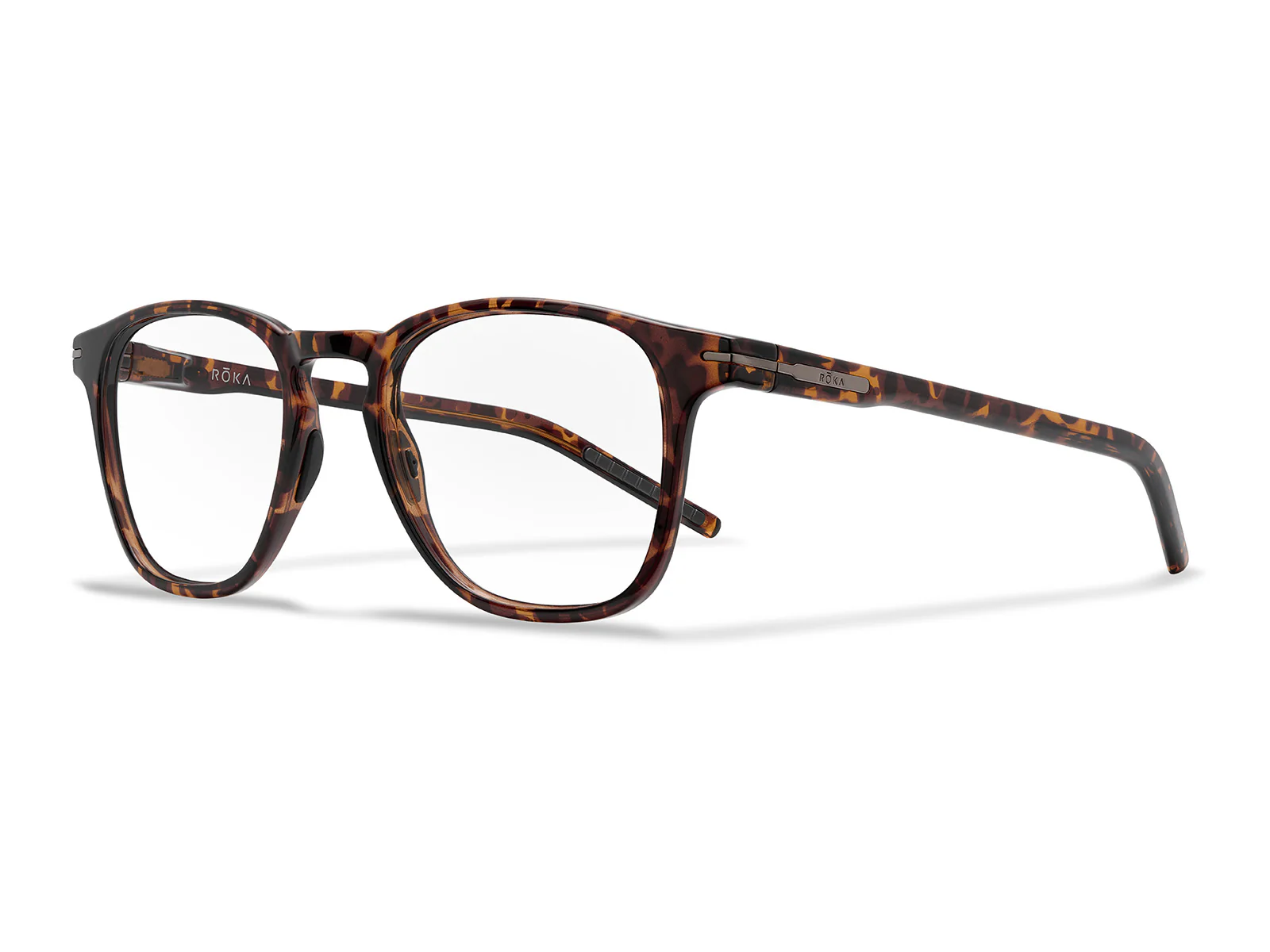 Hunter 2.0 Readers - Image 35