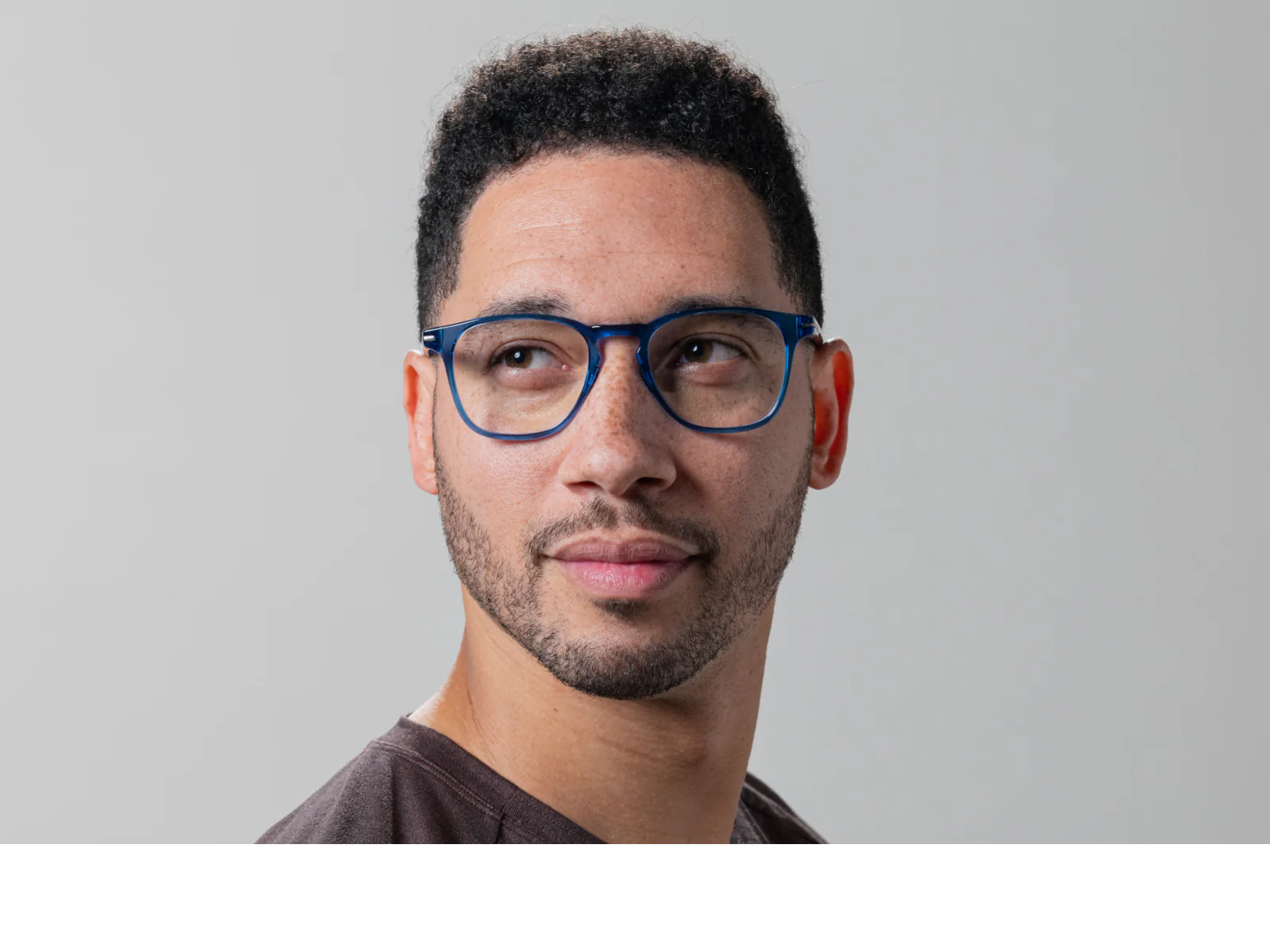 Hunter 2.0 Readers - Image 39