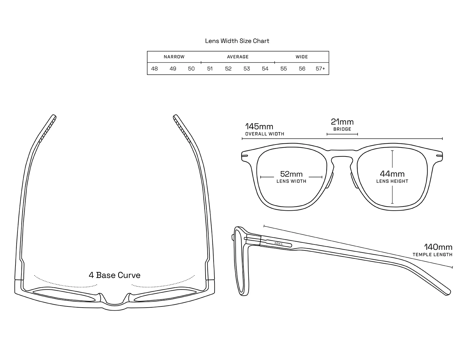 Hunter 2.0 Readers - Image 41