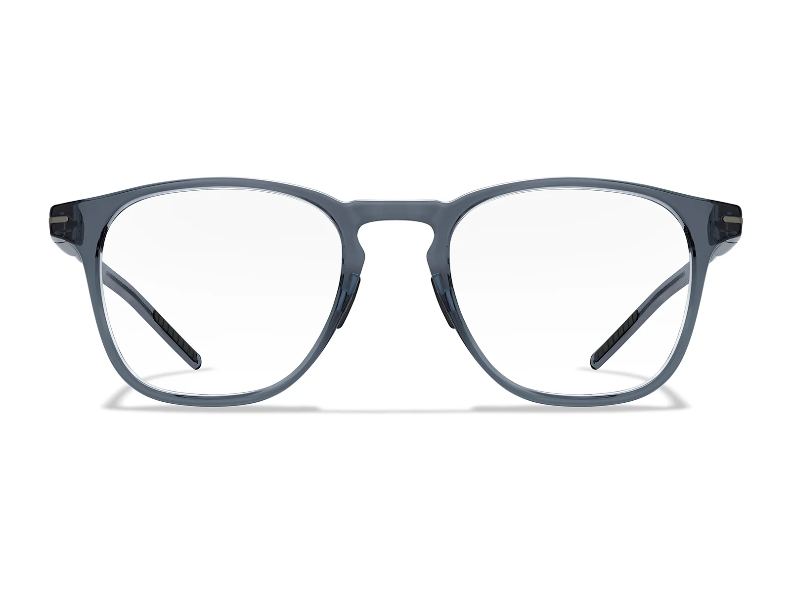 Hunter 2.0 Readers - Image 43