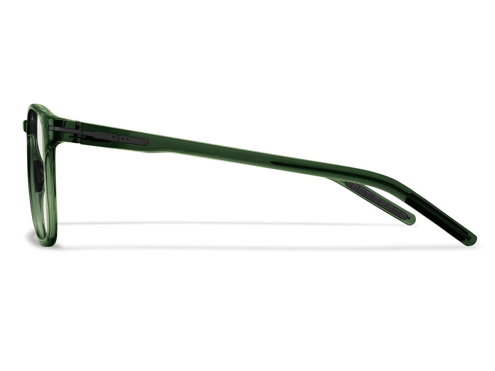 Hunter 2.0 Readers - Image 47