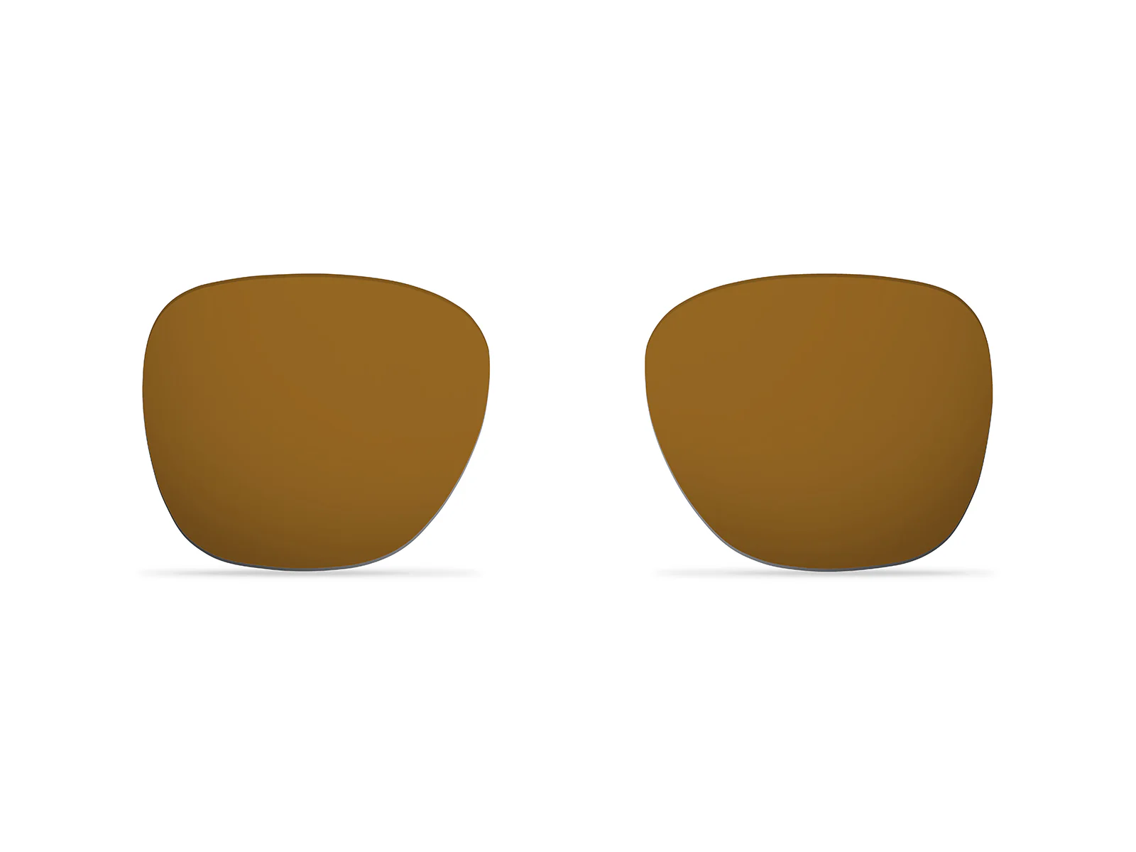 Hunter Replacement Lenses - Image 5