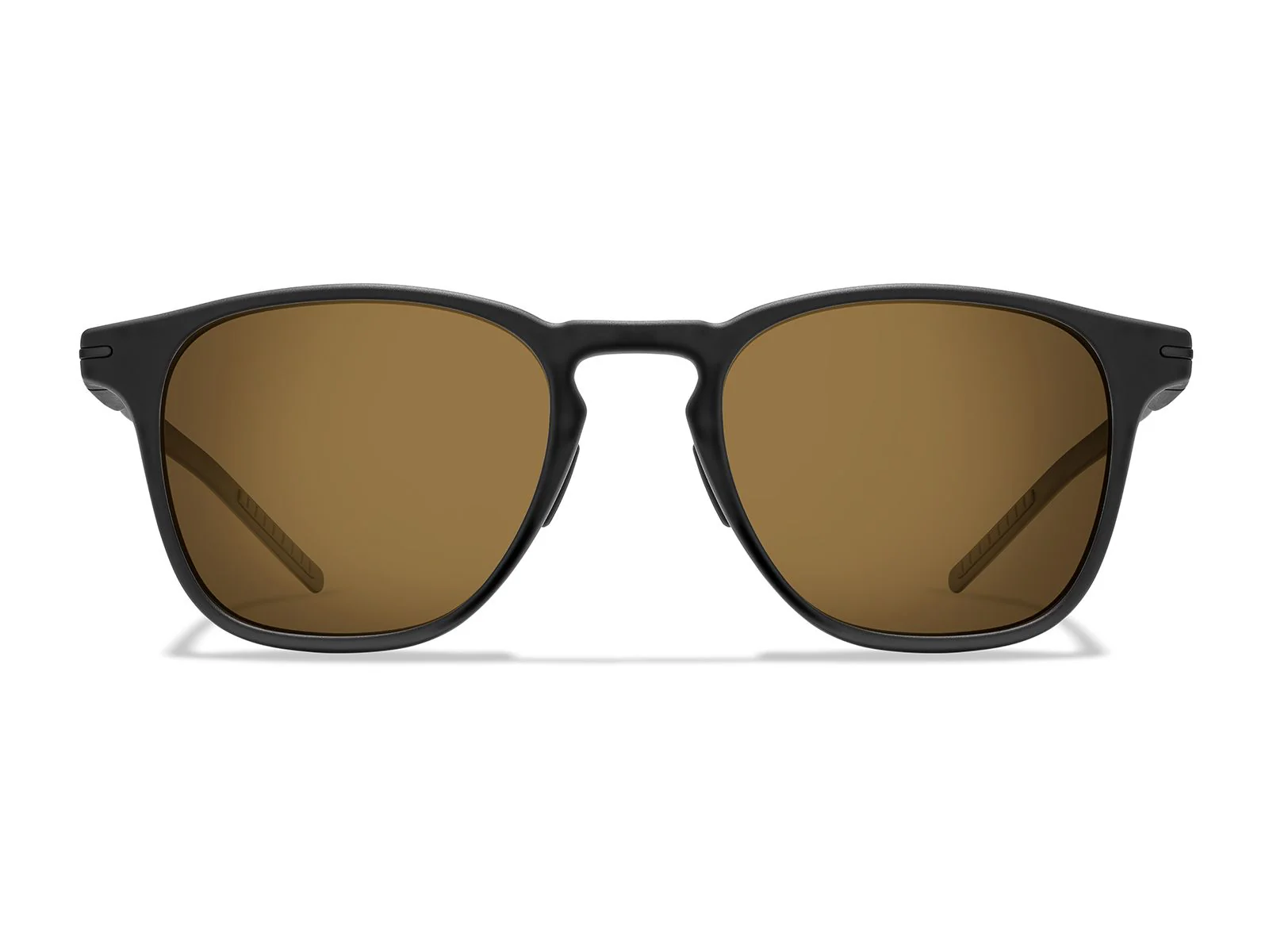 Hunter Replacement Lenses - Image 6