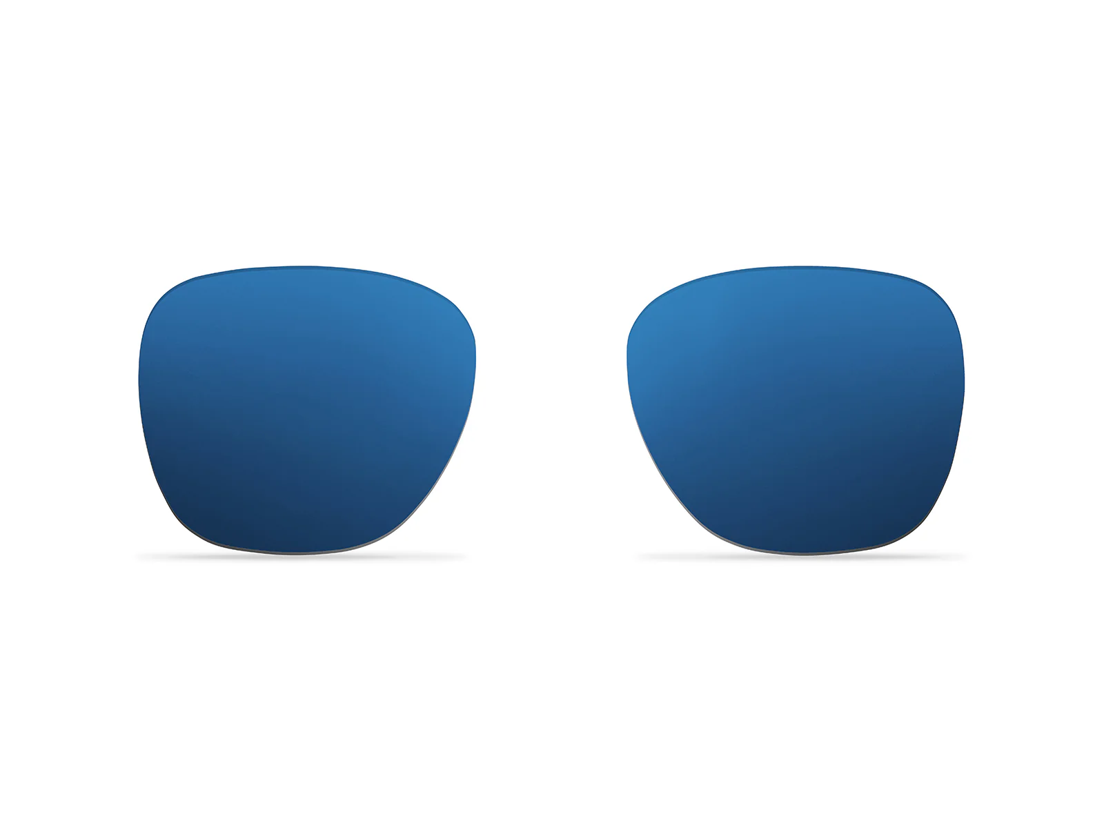Hunter Replacement Lenses - Image 7