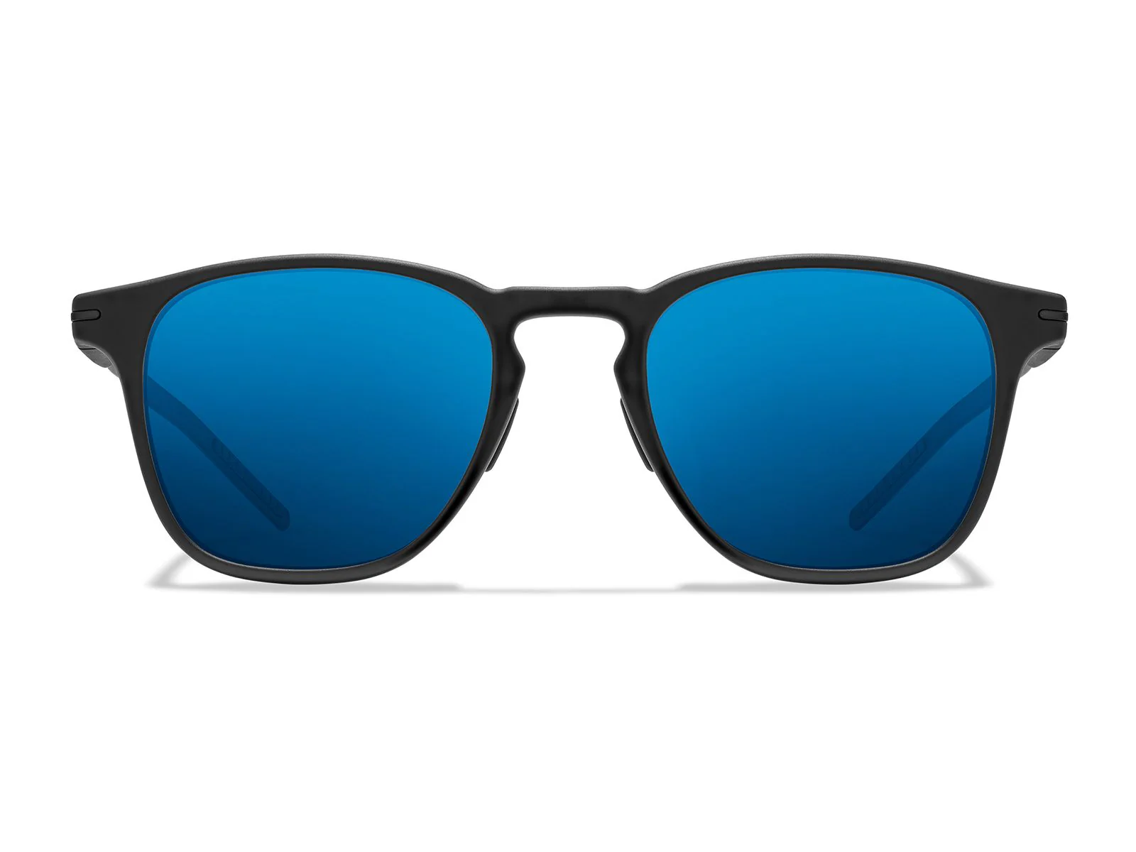Hunter Replacement Lenses - Image 8