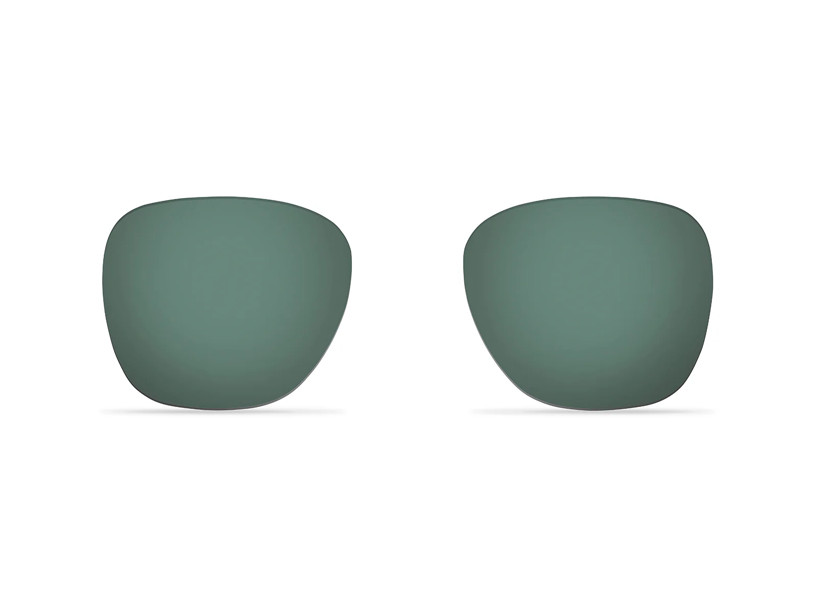 Hunter Replacement Lenses - Image 9
