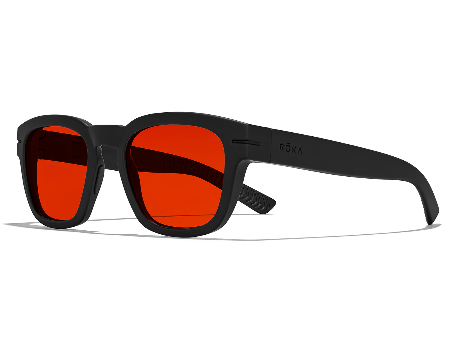 Jackson Wind Down™ (Non-prescription) - Image 10