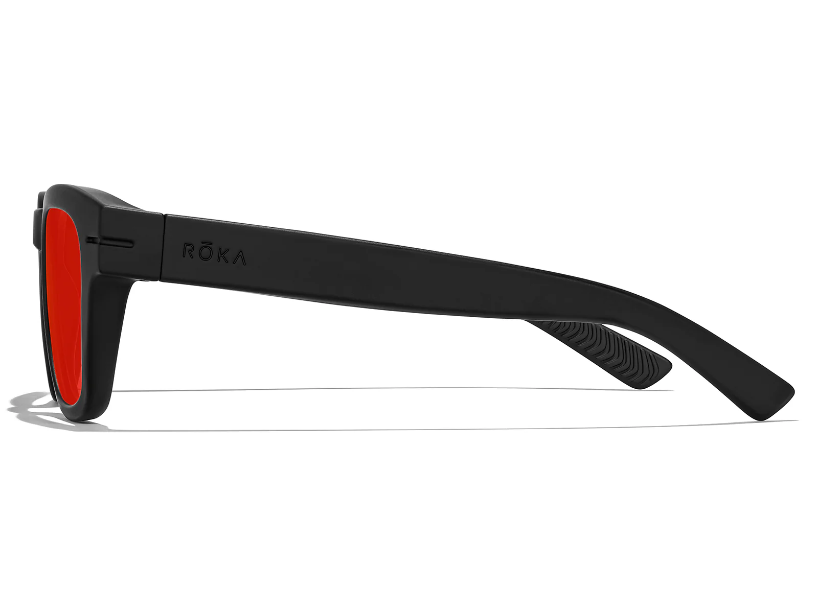 Jackson Wind Down™ (Non-prescription) - Image 11