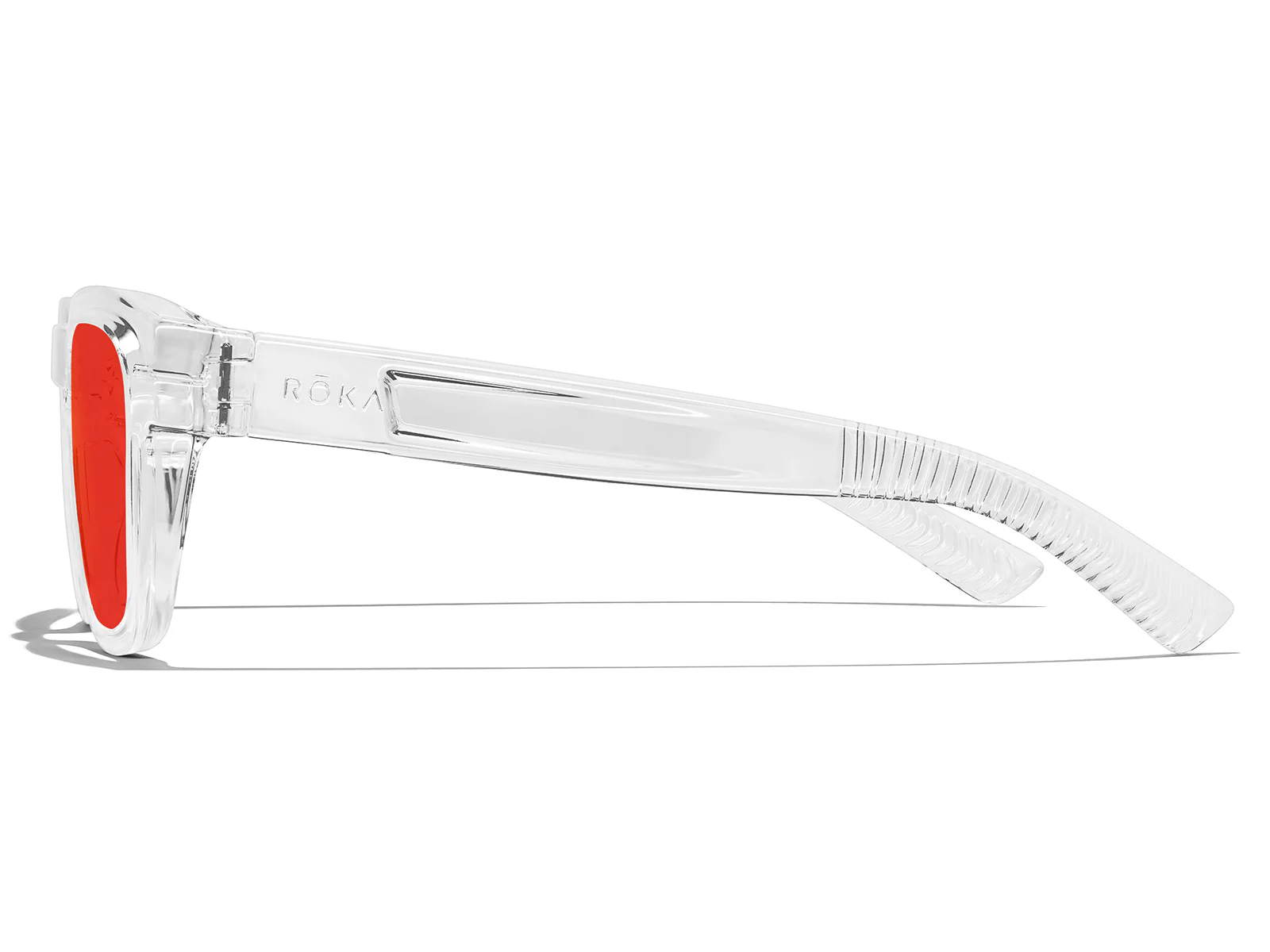 Jackson Wind Down™ (Non-prescription) - Image 15