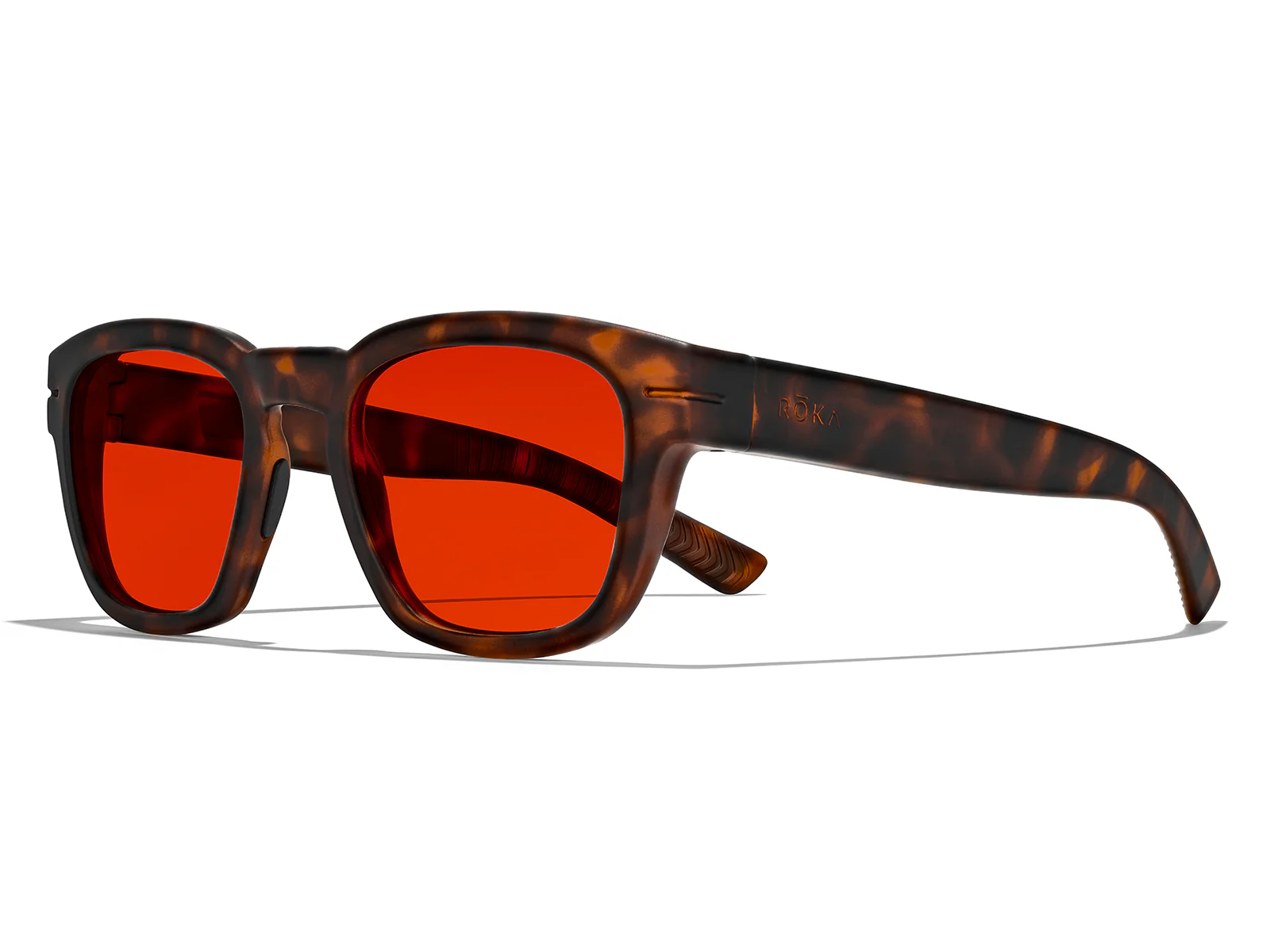 Jackson Wind Down⢠Eyeglasses - Image 10