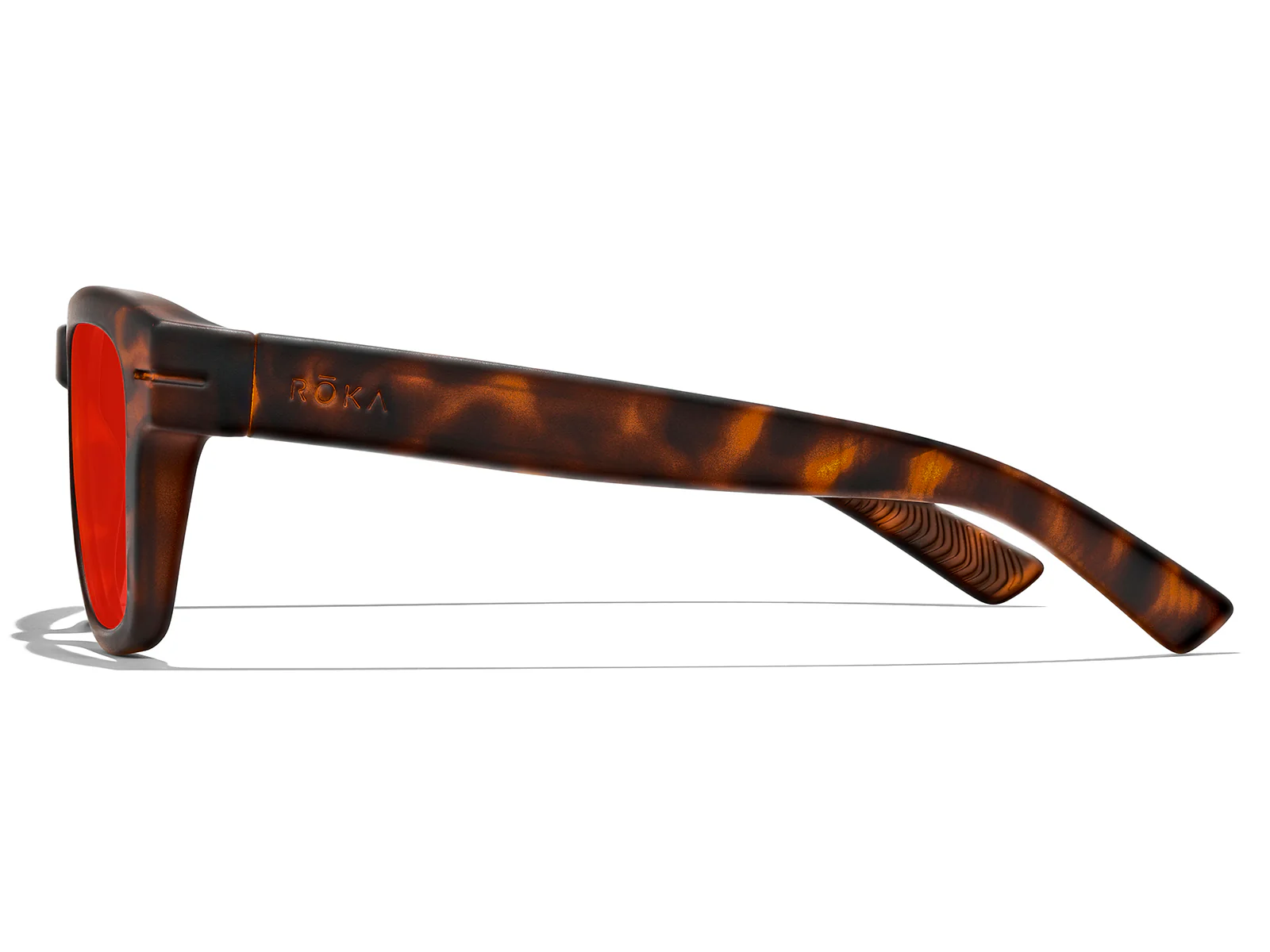 Jackson Wind Down⢠Eyeglasses - Image 11