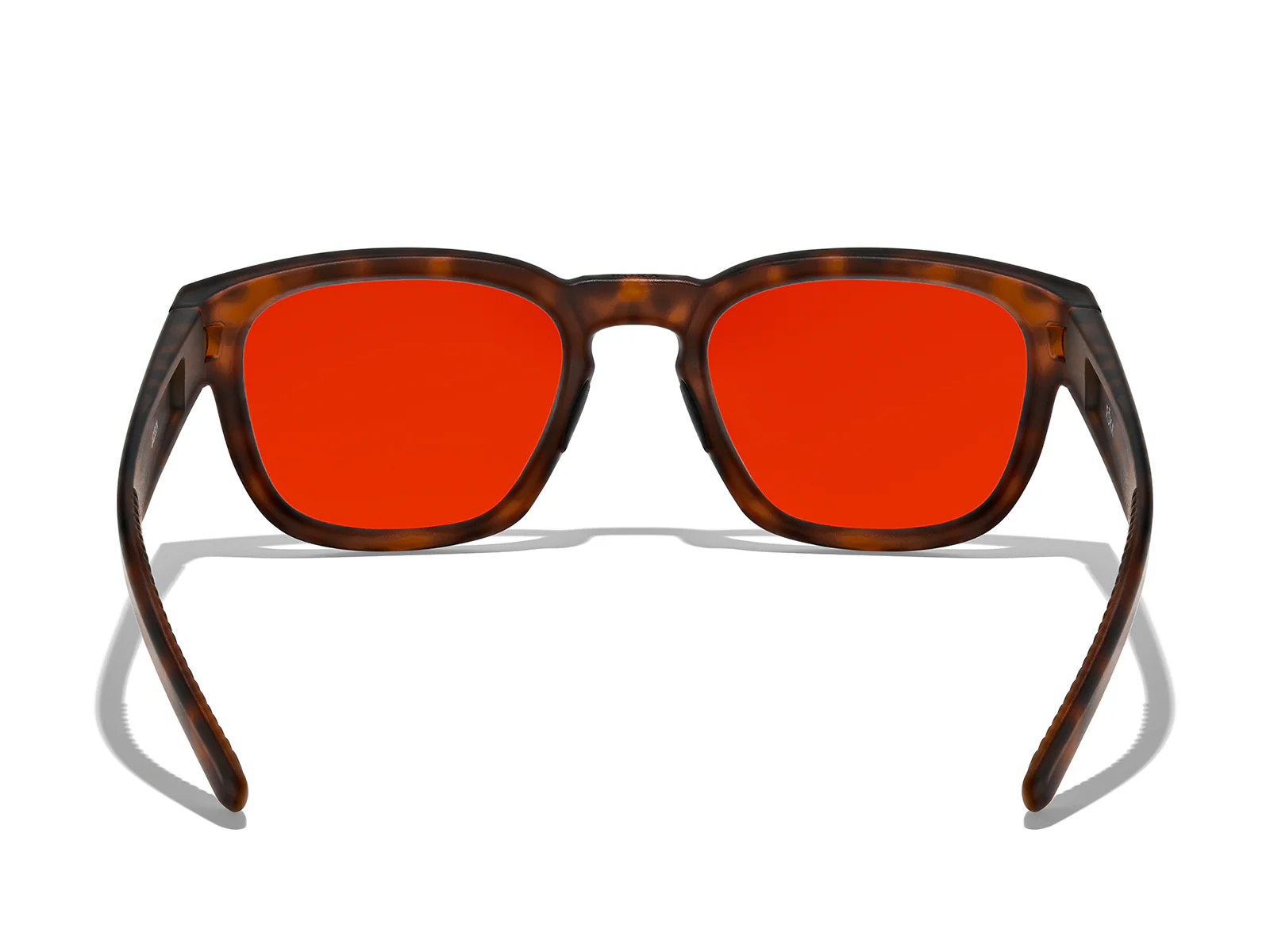 Jackson Wind Down⢠Eyeglasses - Image 12