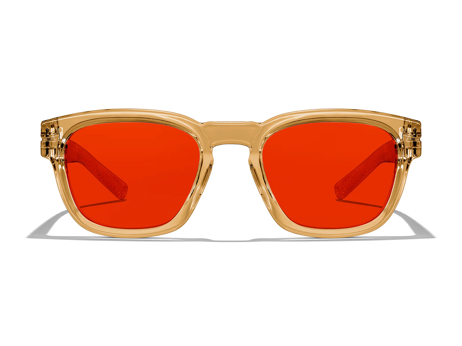 Jackson Wind Down⢠Eyeglasses - Image 17