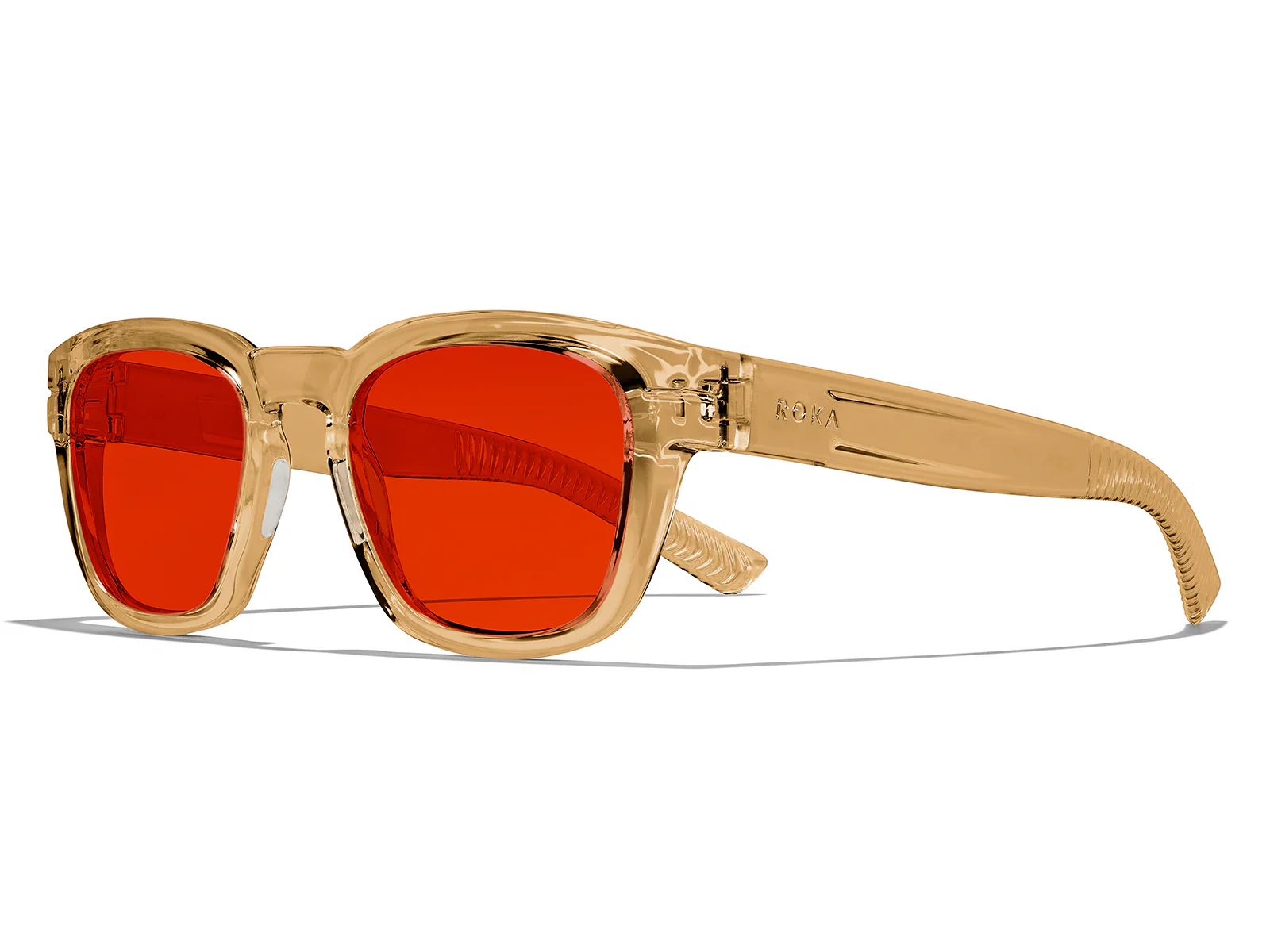 Jackson Wind Down⢠Eyeglasses - Image 18