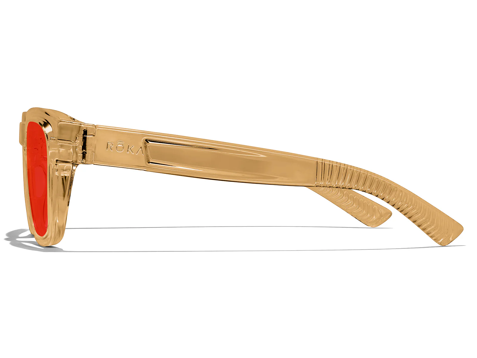 Jackson Wind Down⢠Eyeglasses - Image 19