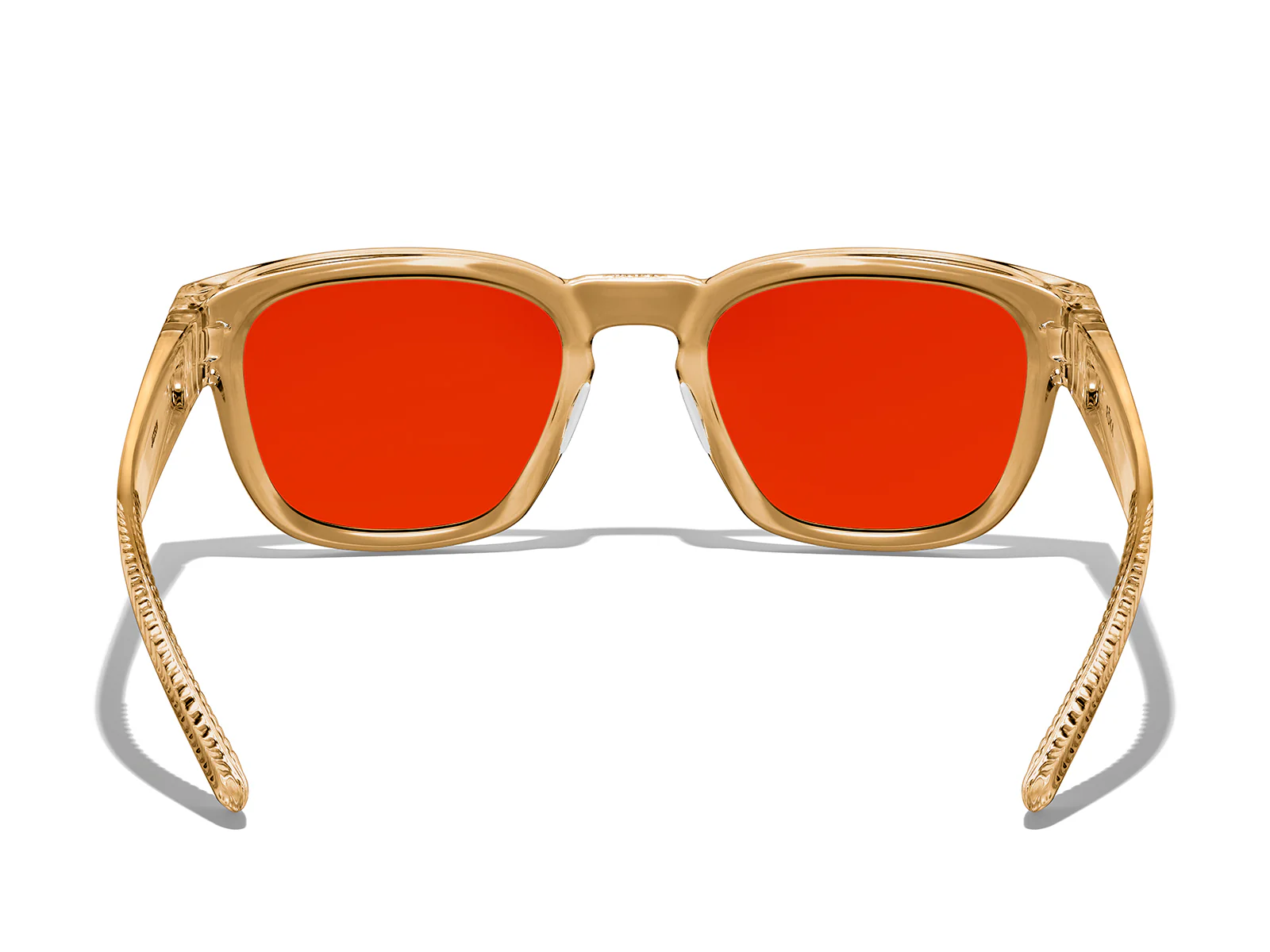 Jackson Wind Down⢠Eyeglasses - Image 20