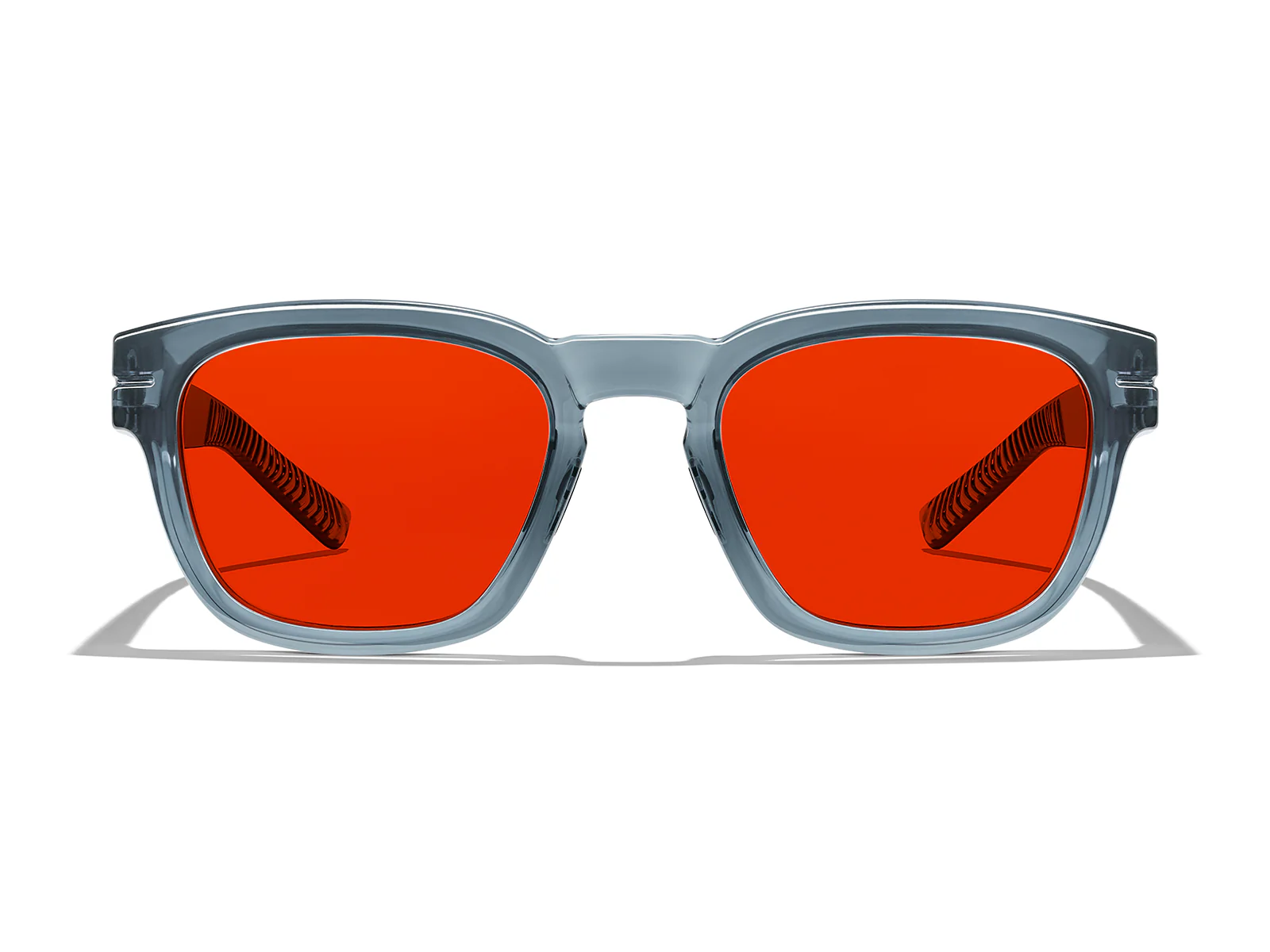 Jackson Wind Down⢠Eyeglasses - Image 5