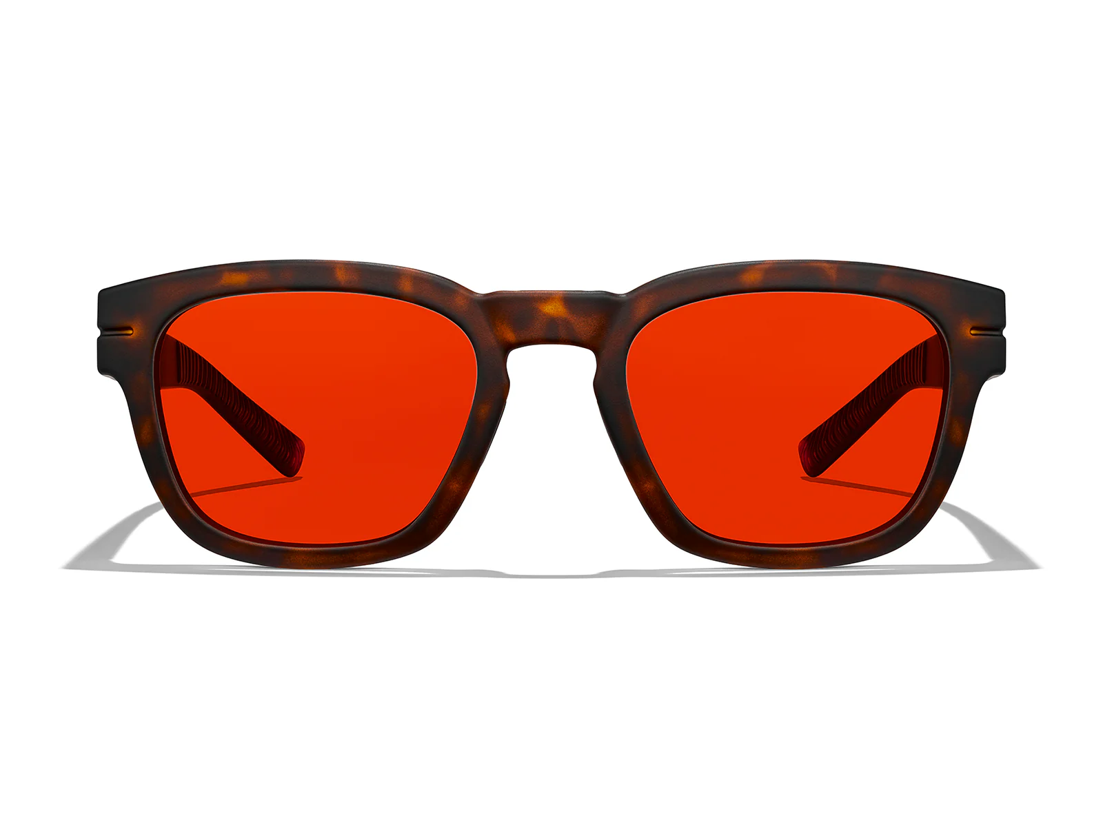 Jackson Wind Down⢠Eyeglasses - Image 9