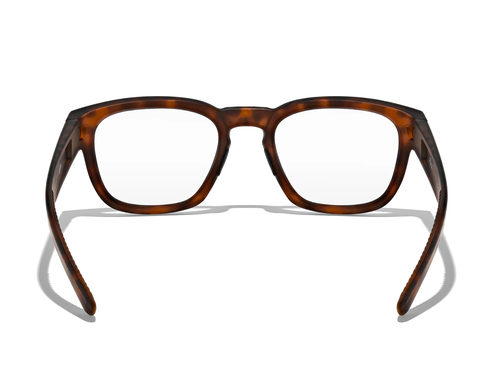 Jackson Readers - Image 6