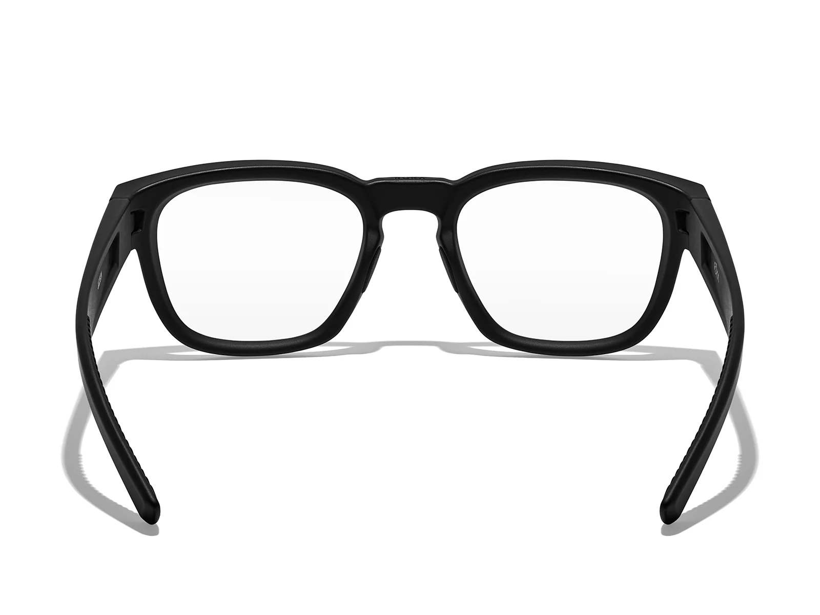 Jackson Readers - Image 8