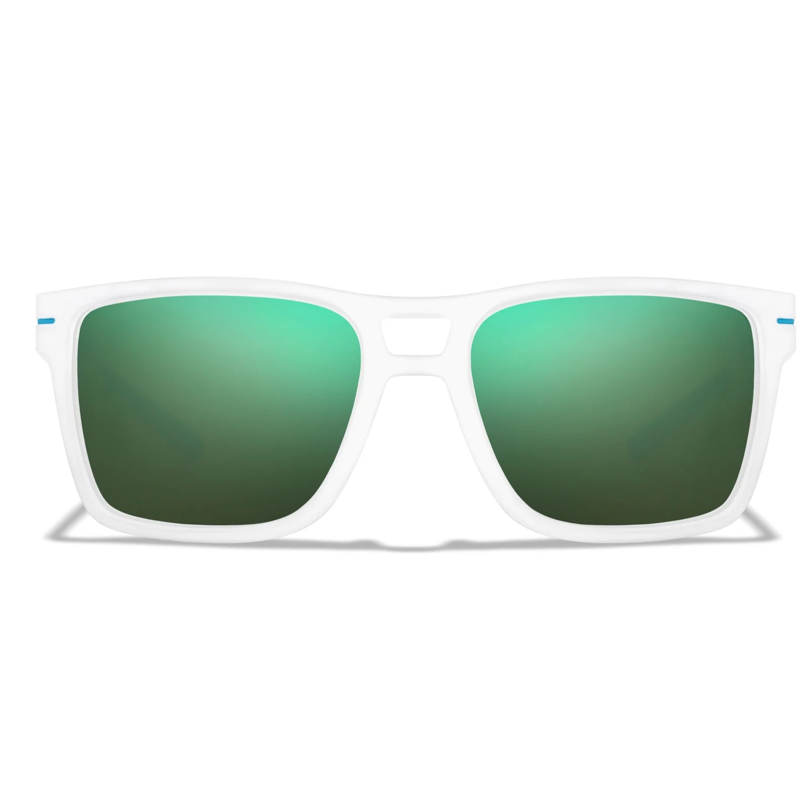 Kona (Custom) - Image 12