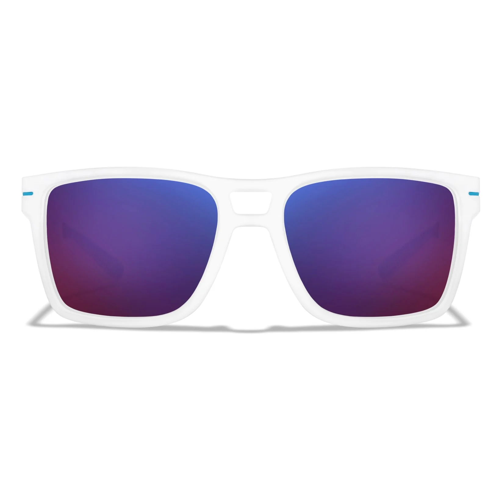 Kona (Custom) - Image 14