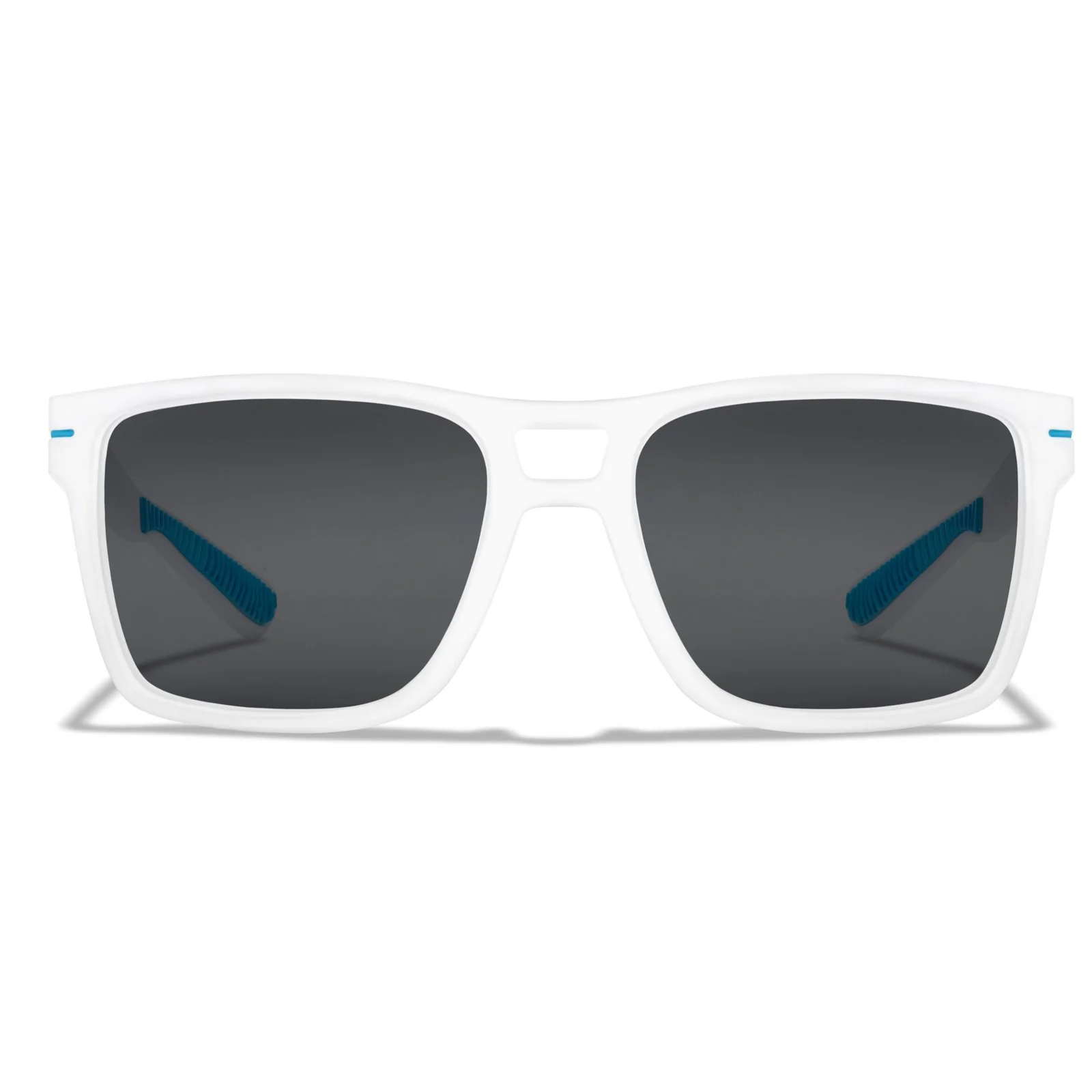 Kona (Custom) - Image 16