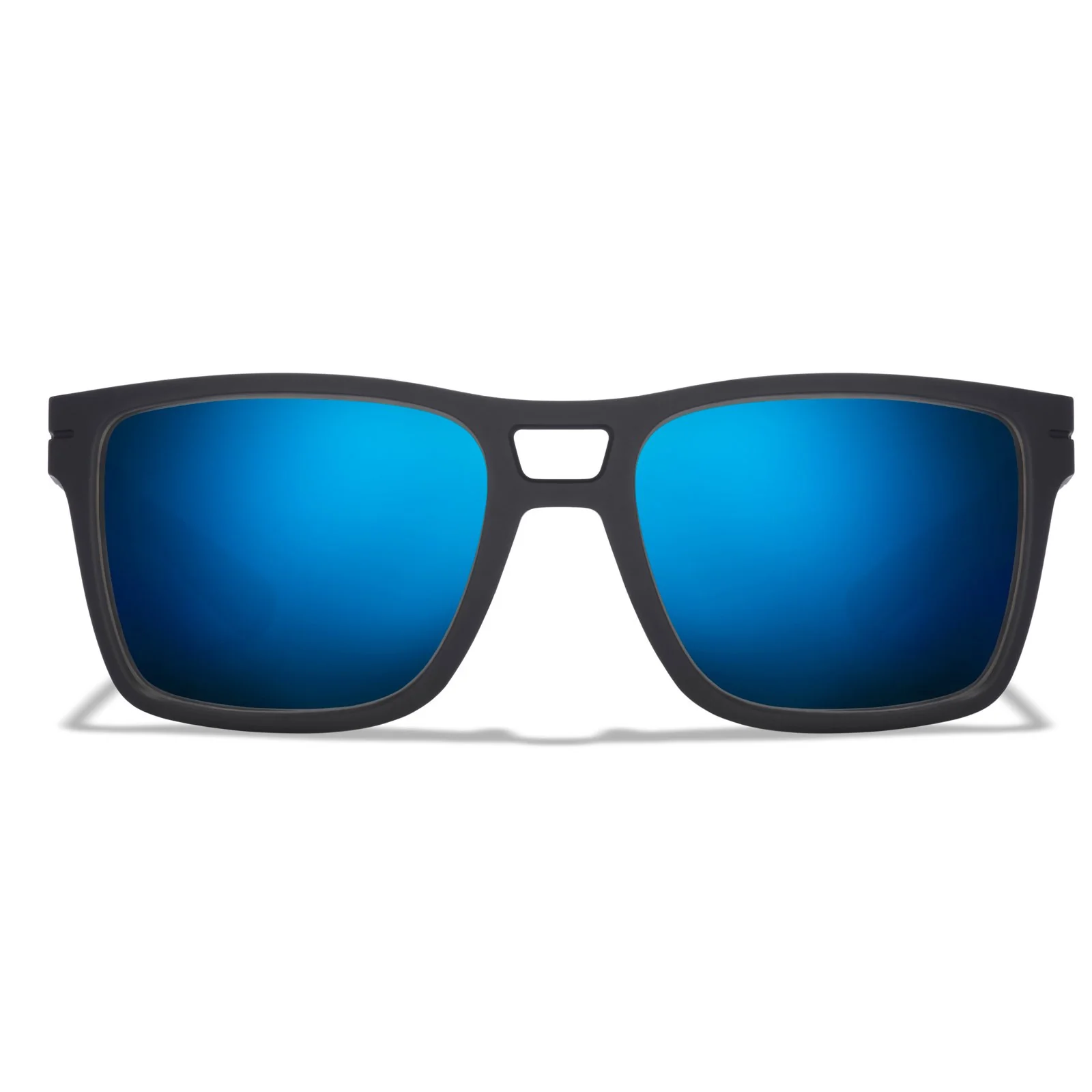 Kona (Custom) - Image 18