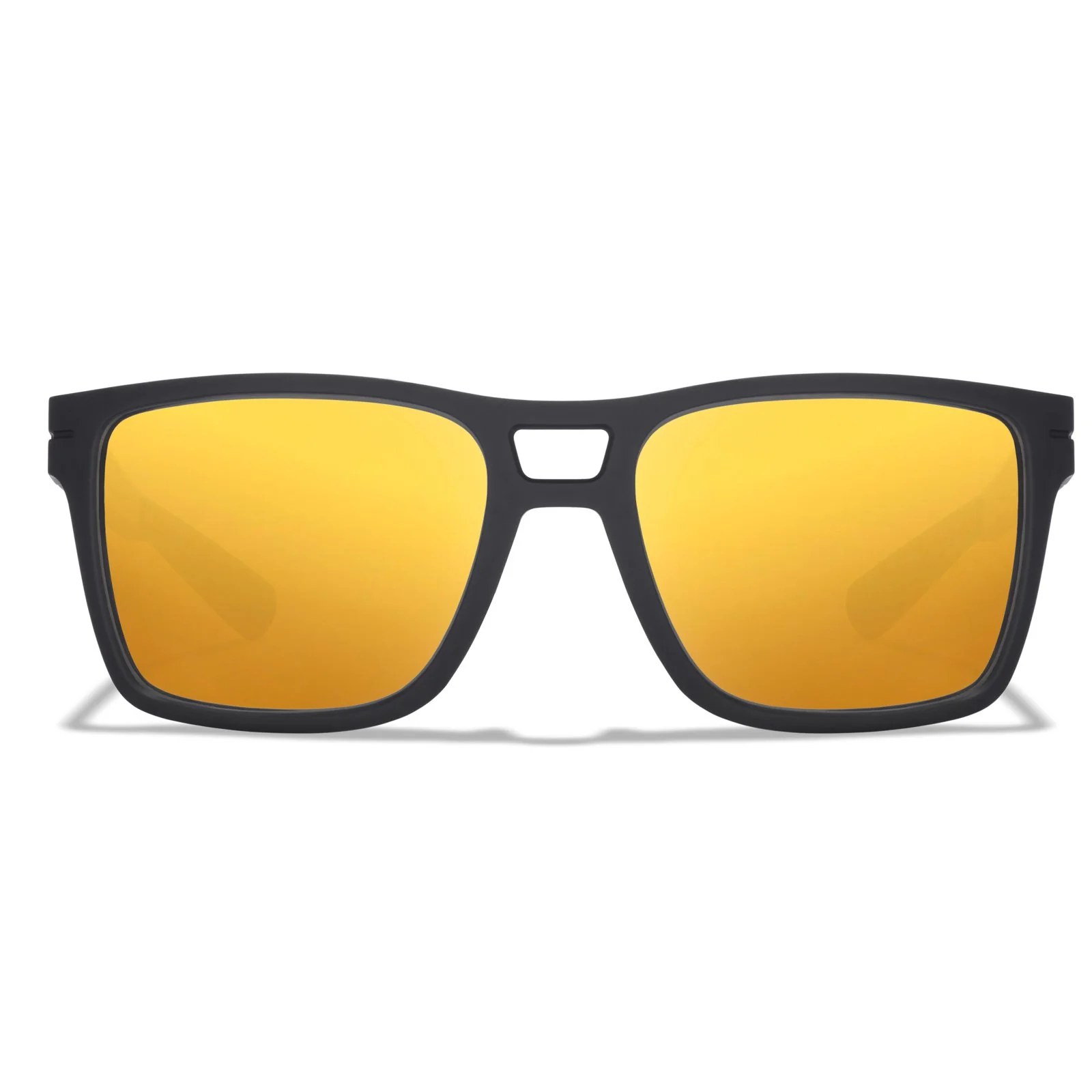 Kona (Custom) - Image 19