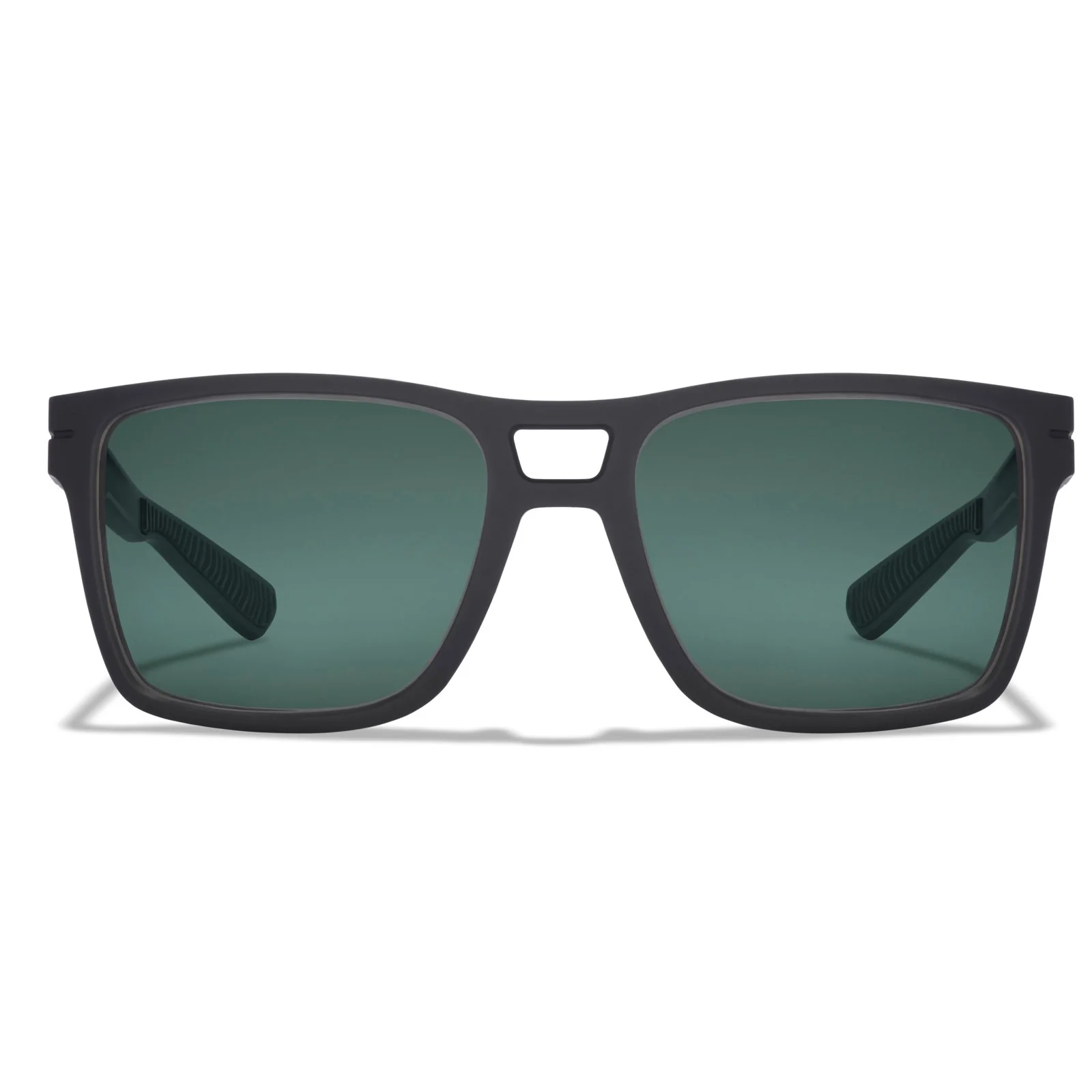 Kona (Custom) - Image 22