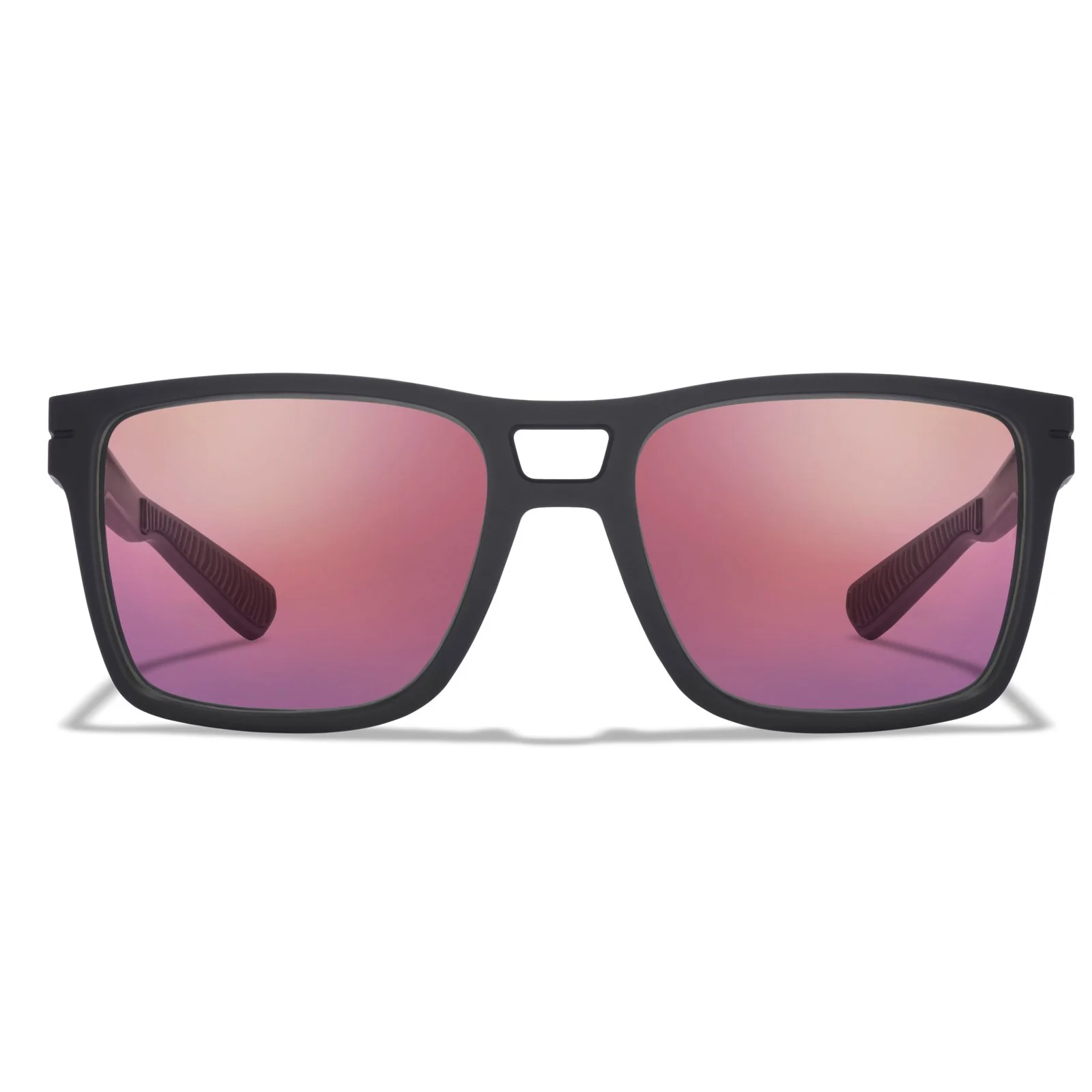 Kona (Custom) - Image 25