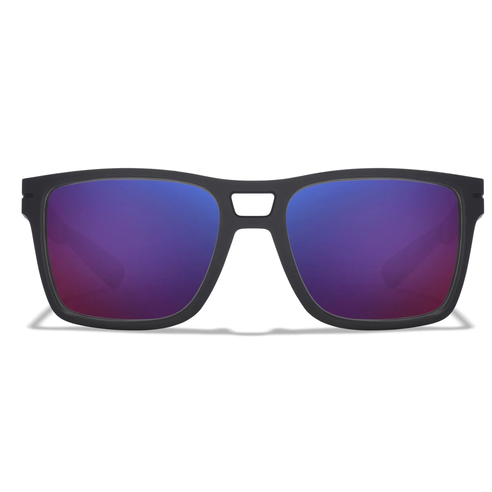 Kona (Custom) - Image 26