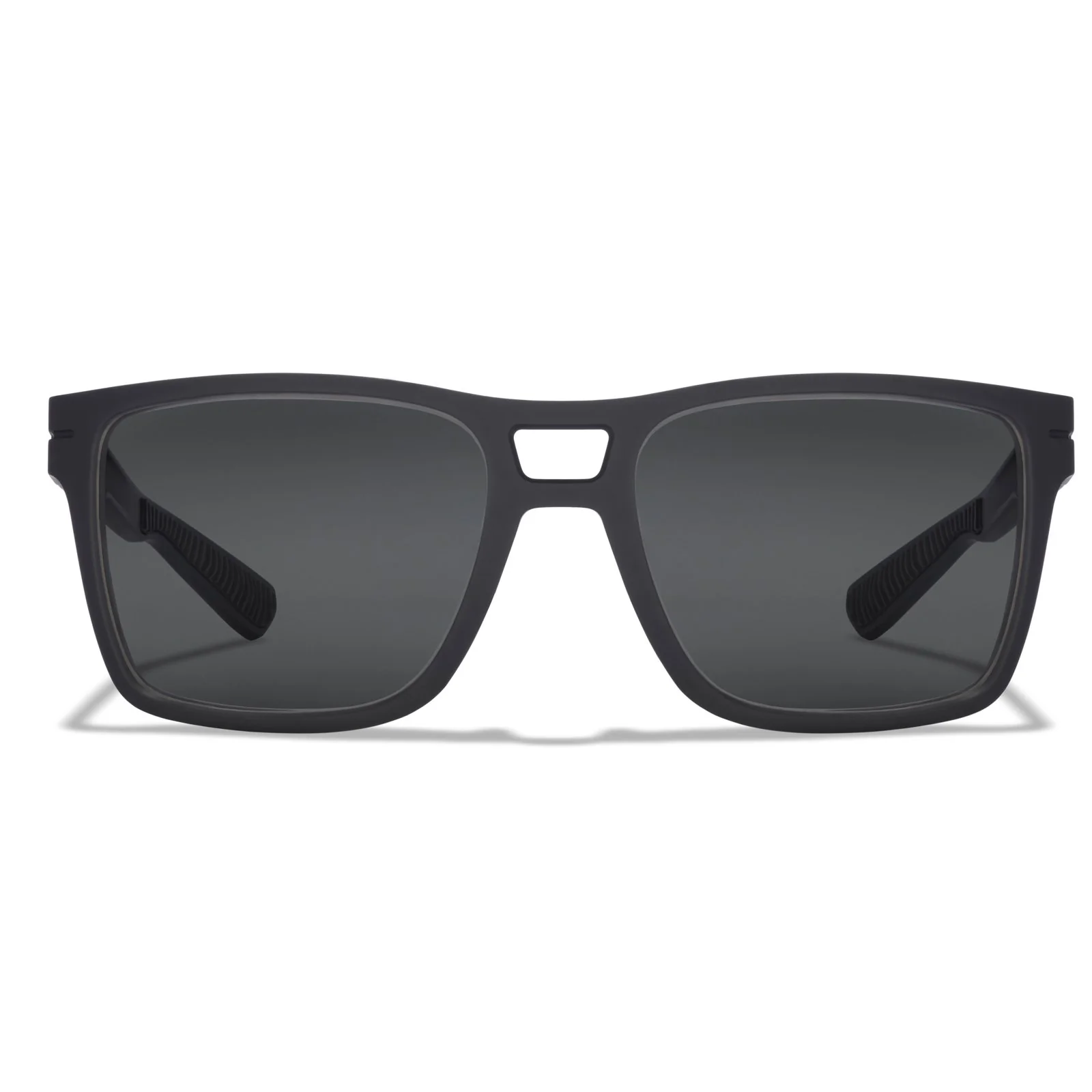 Kona (Custom) - Image 27