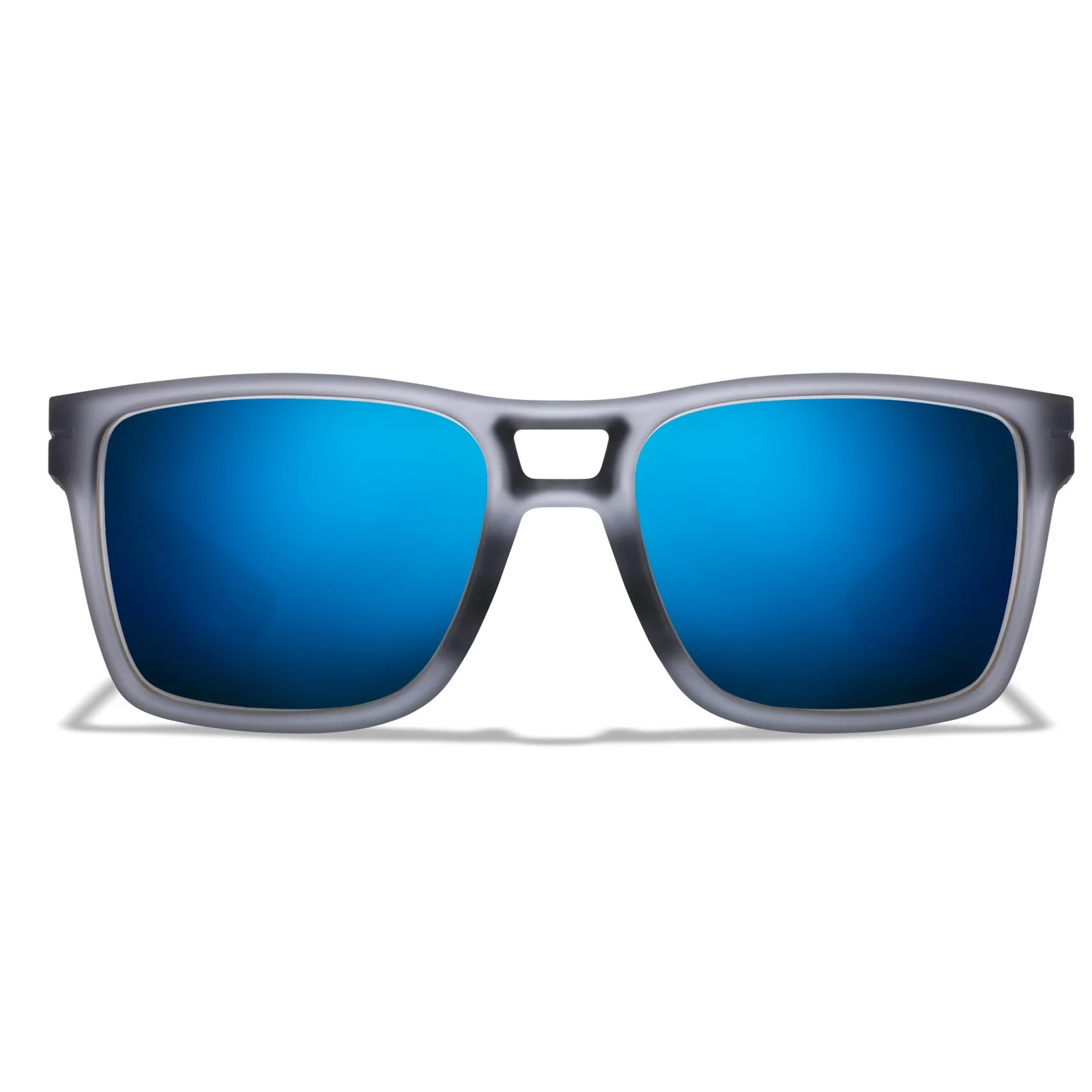 Kona (Custom) - Image 29