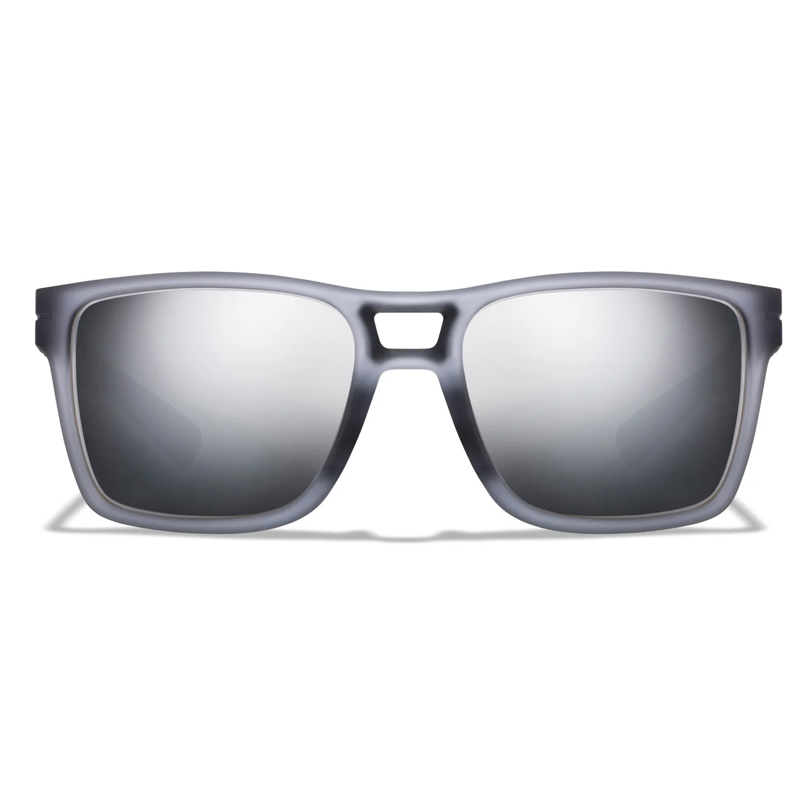 Kona (Custom) - Image 33