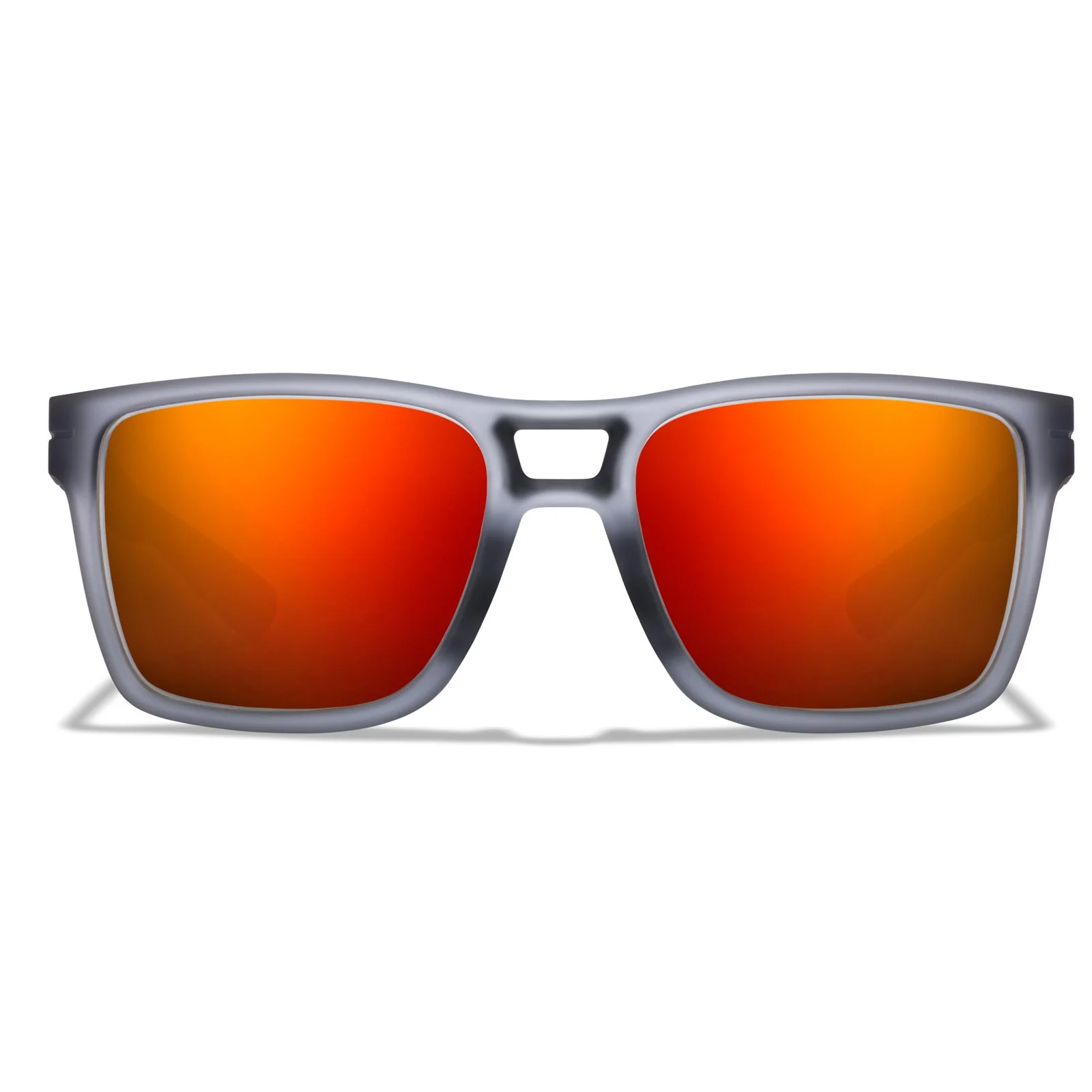 Kona (Custom) - Image 37