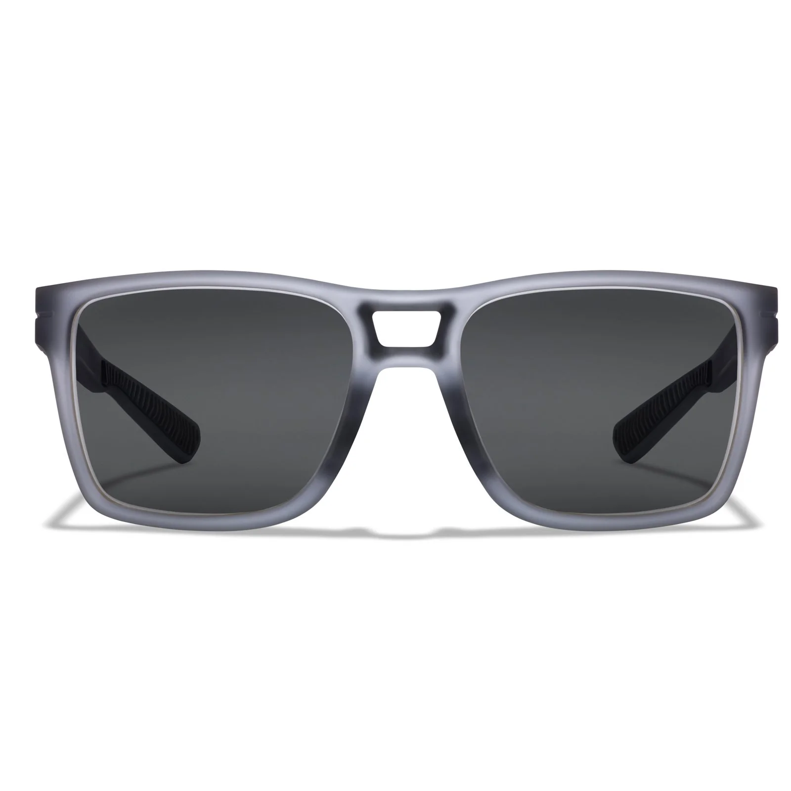 Kona (Custom) - Image 38