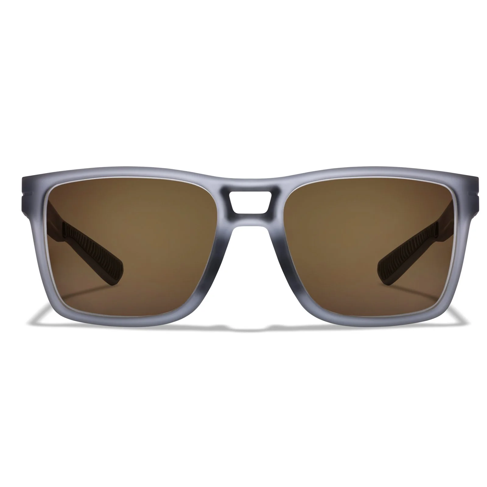 Kona (Custom) - Image 39
