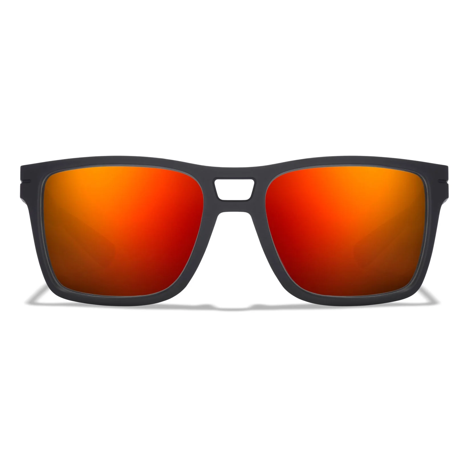 Kona (Custom) - Image 4