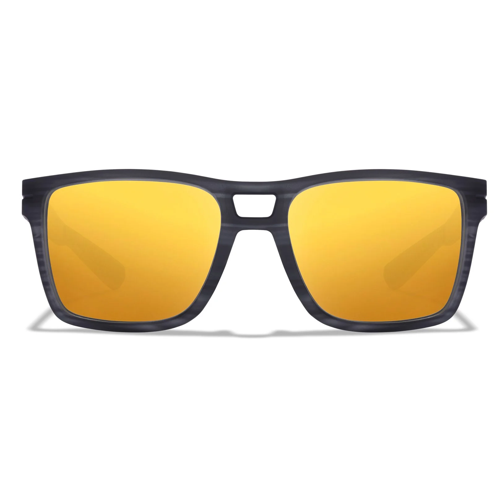 Kona (Custom) - Image 41
