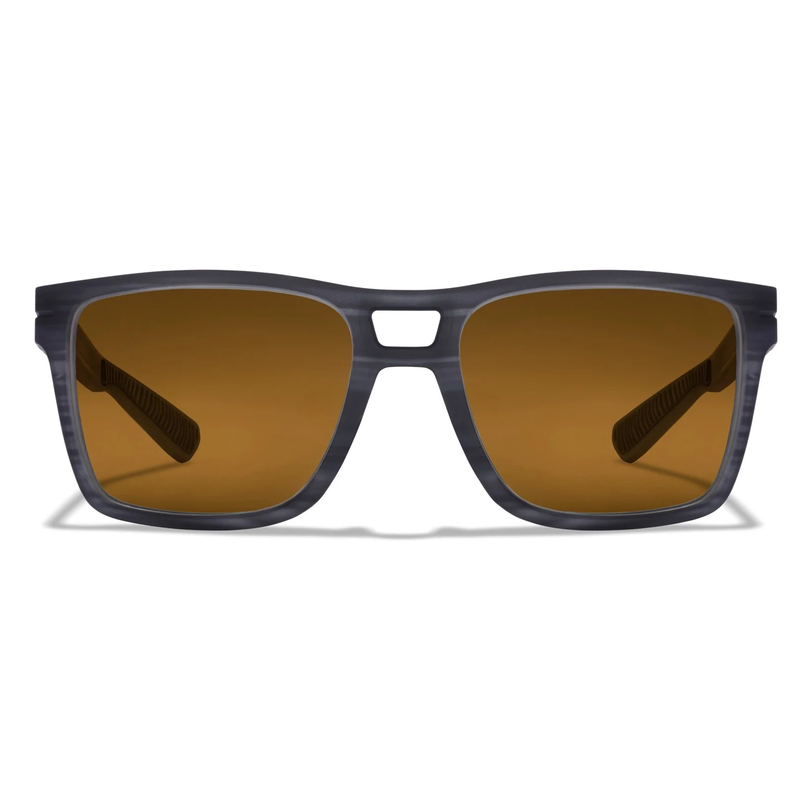 Kona (Custom) - Image 43