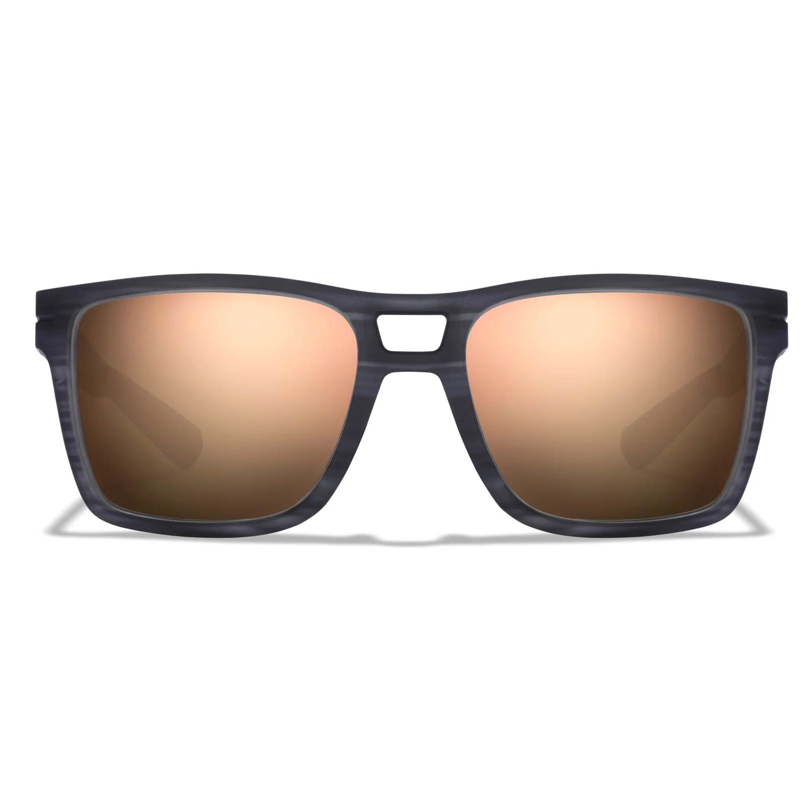 Kona (Custom) - Image 46